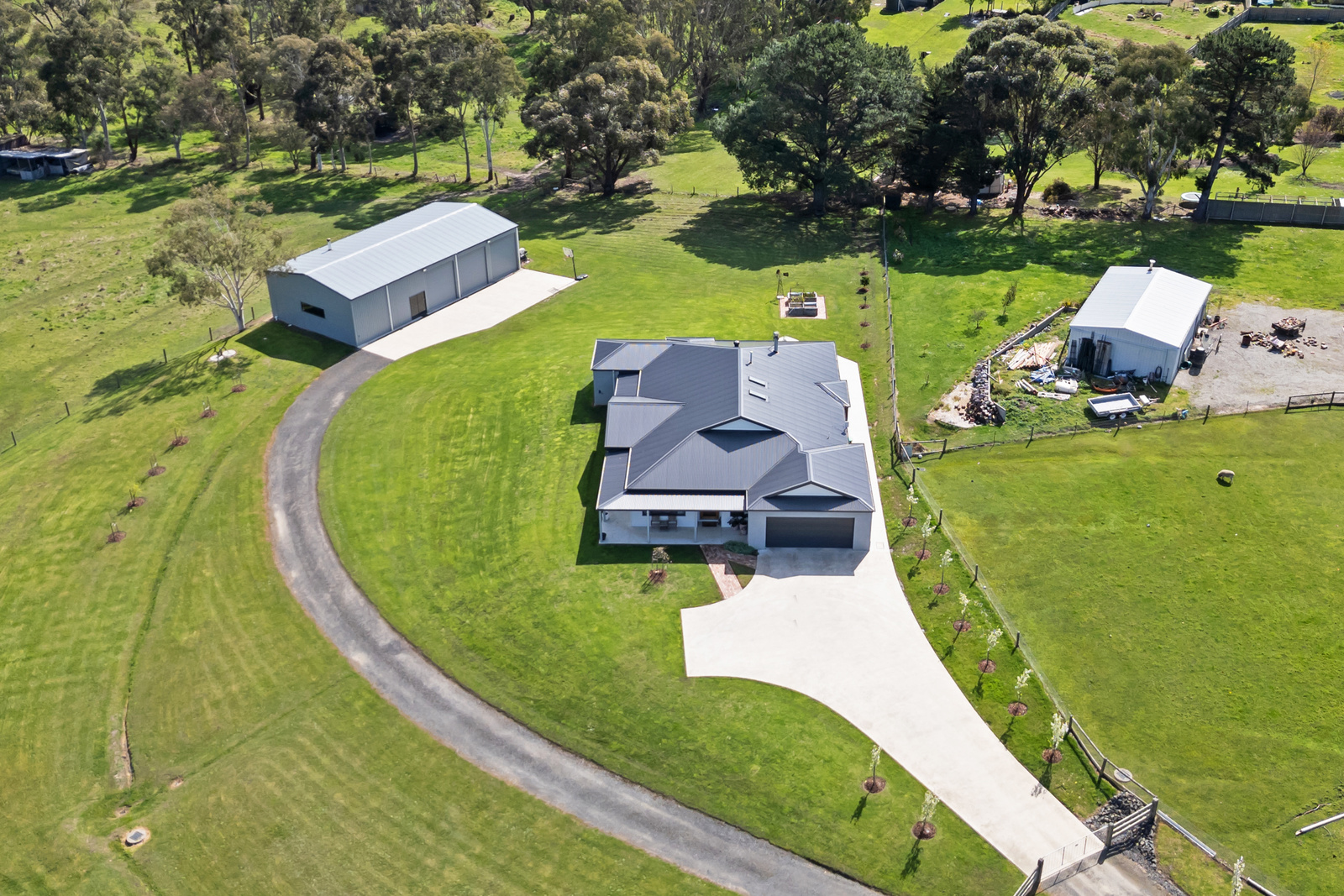 83 Coonoc Road, Traralgon, VIC 3844 AUS