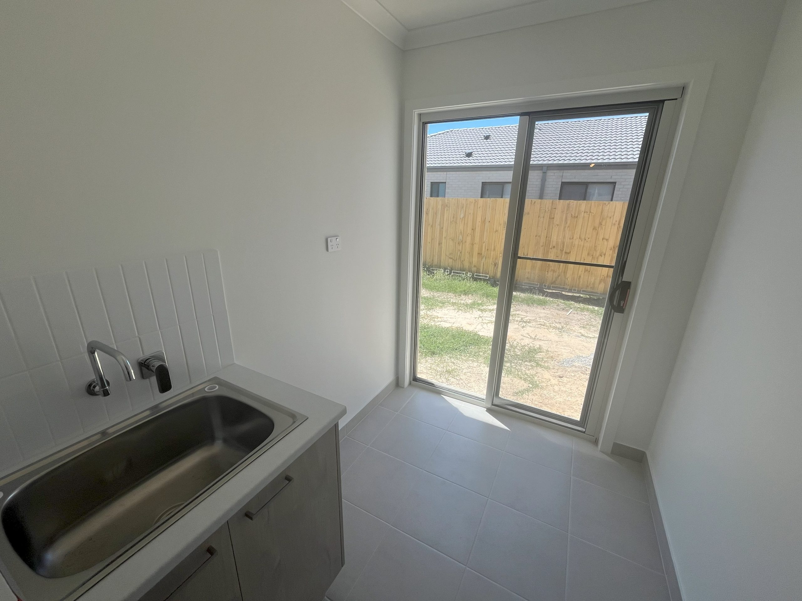 21 George Albert Drive, Traralgon, VIC 3844 AUS
