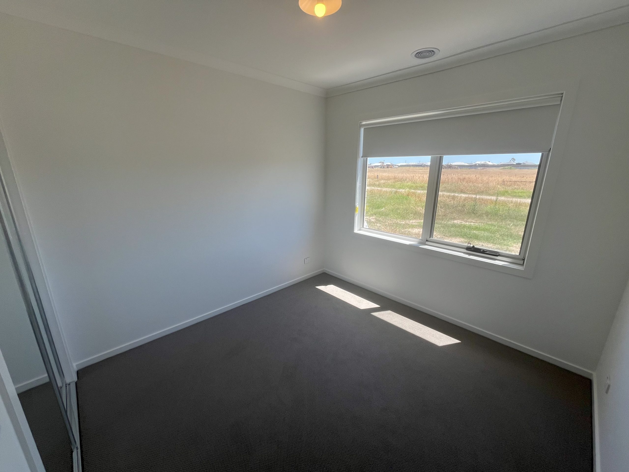 21 George Albert Drive, Traralgon, VIC 3844 AUS