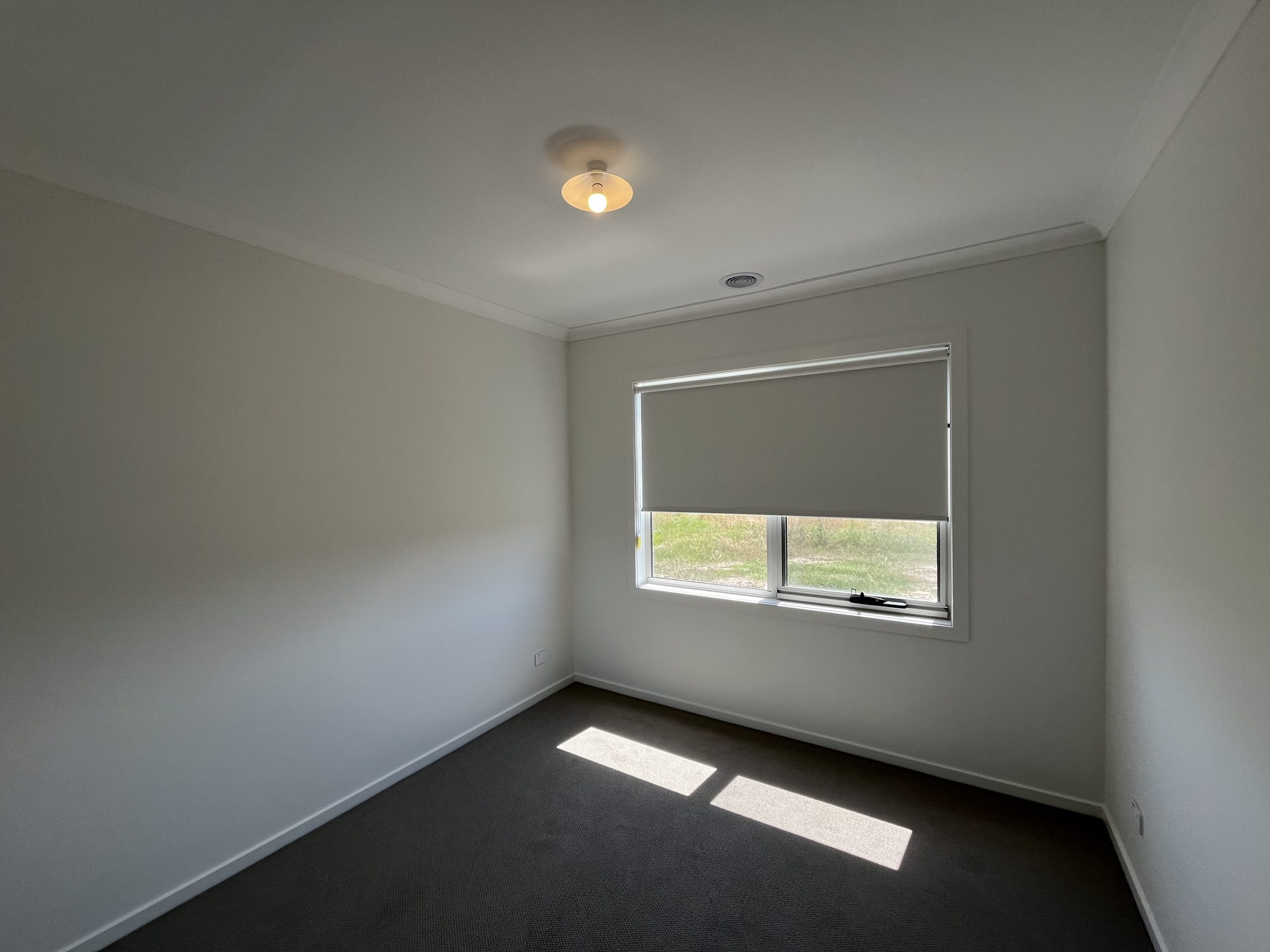 21 George Albert Drive, Traralgon, VIC 3844 AUS