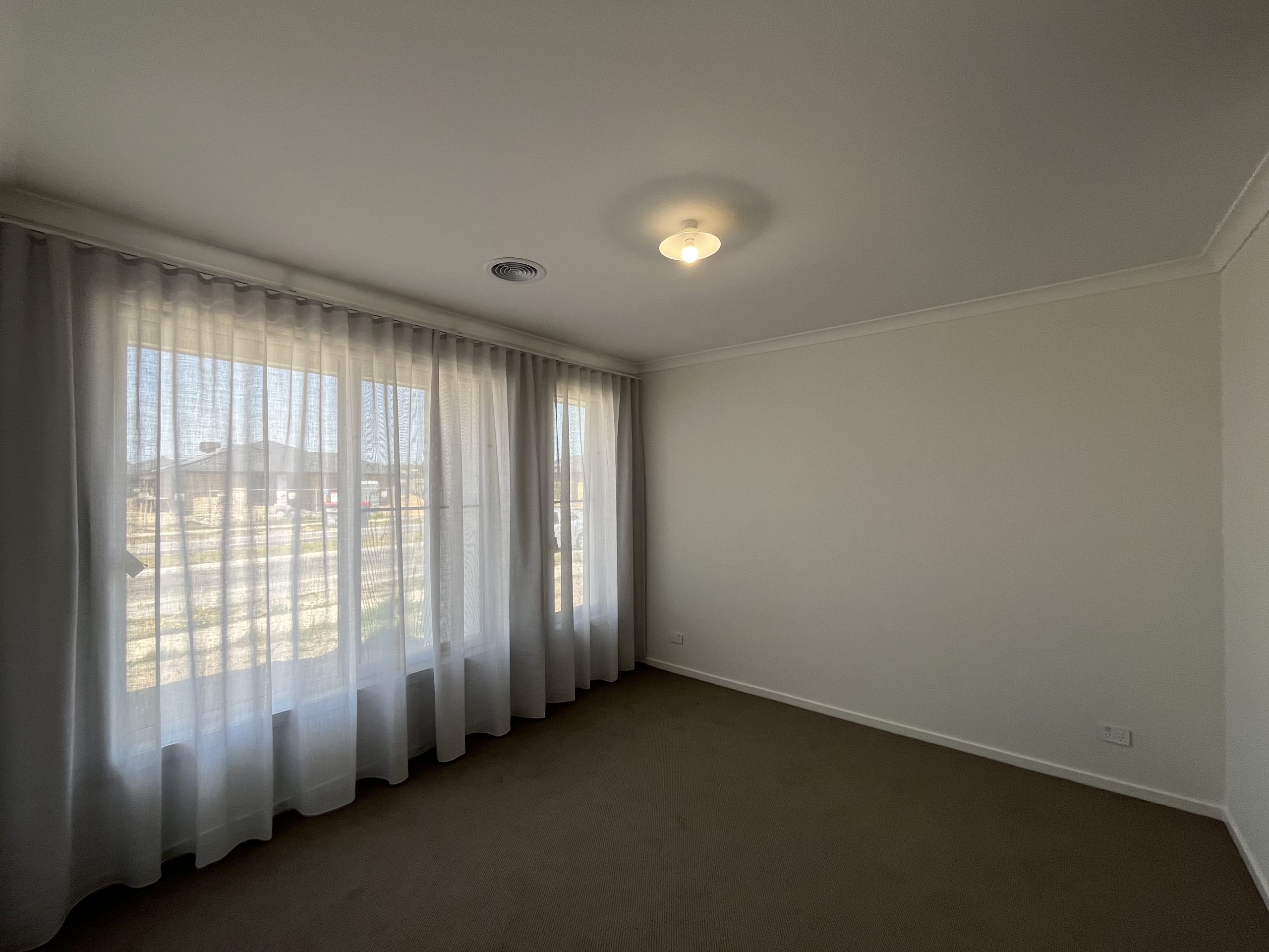 21 George Albert Drive, Traralgon, VIC 3844 AUS