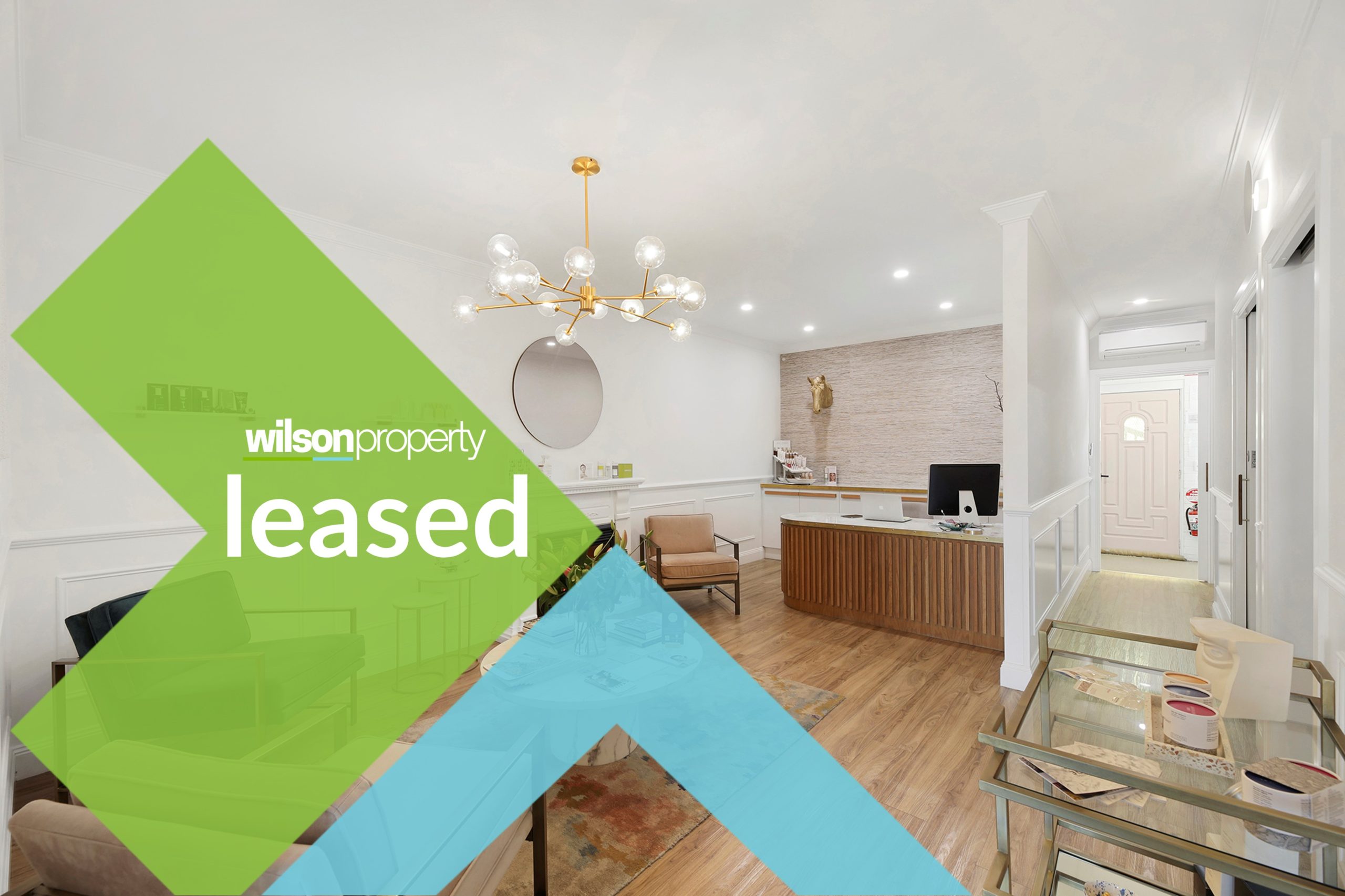 110 Hotham Street, Traralgon, VIC 3844 AUS