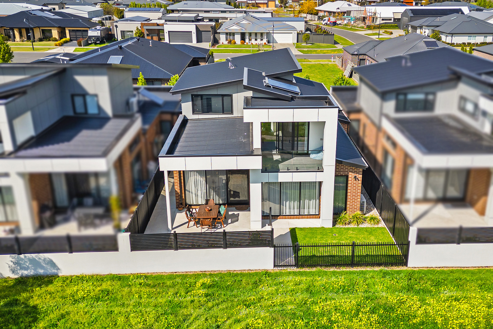 5/41 Columbia Crescent, Traralgon, VIC 3844 AUS