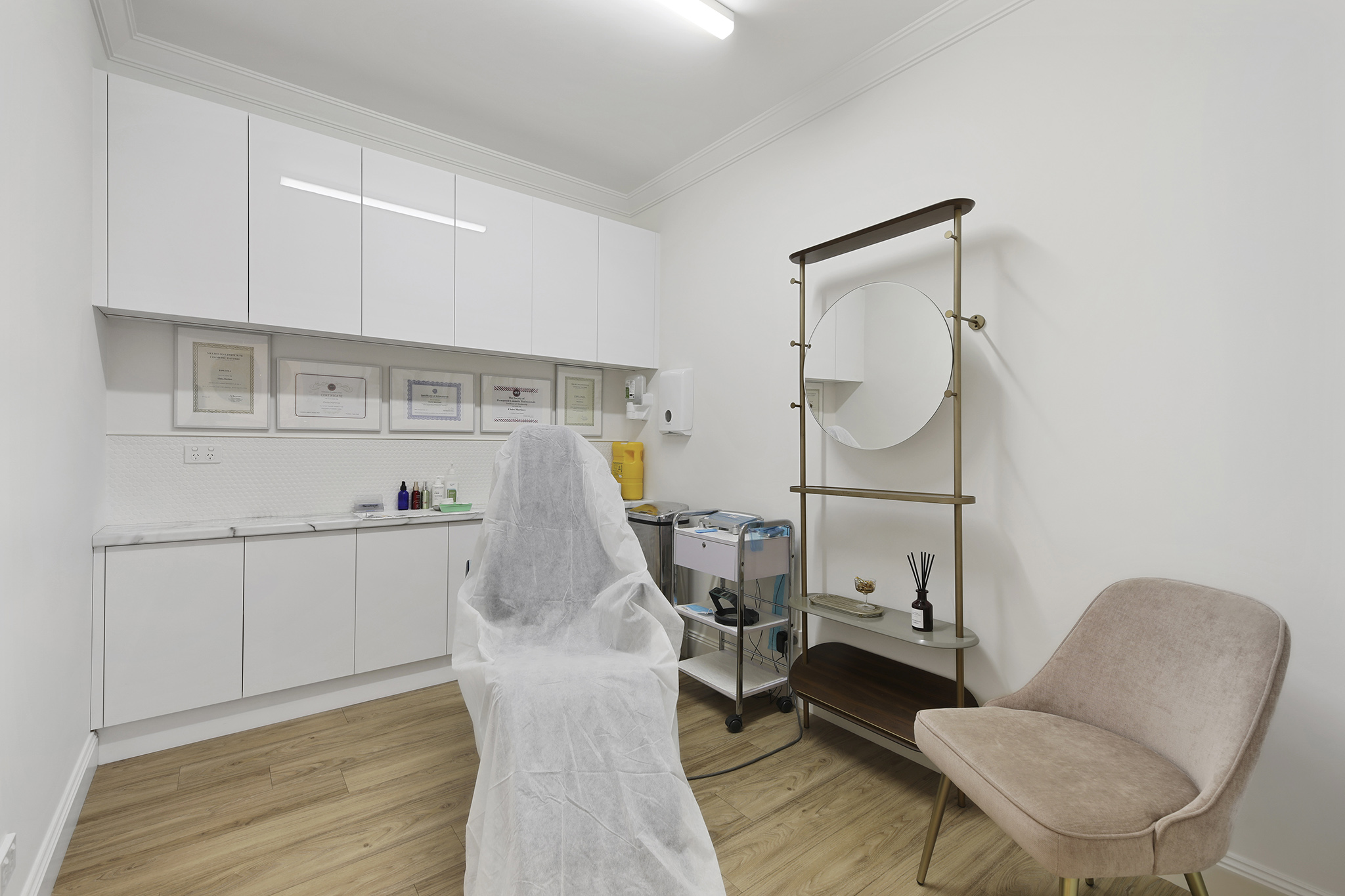 110 Hotham Street, Traralgon, VIC 3844 AUS