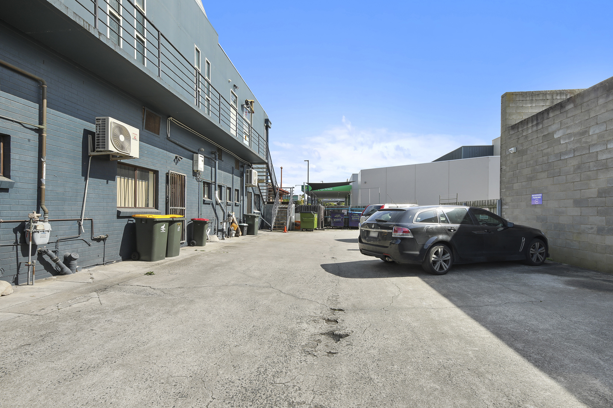 110 Hotham Street, Traralgon, VIC 3844 AUS