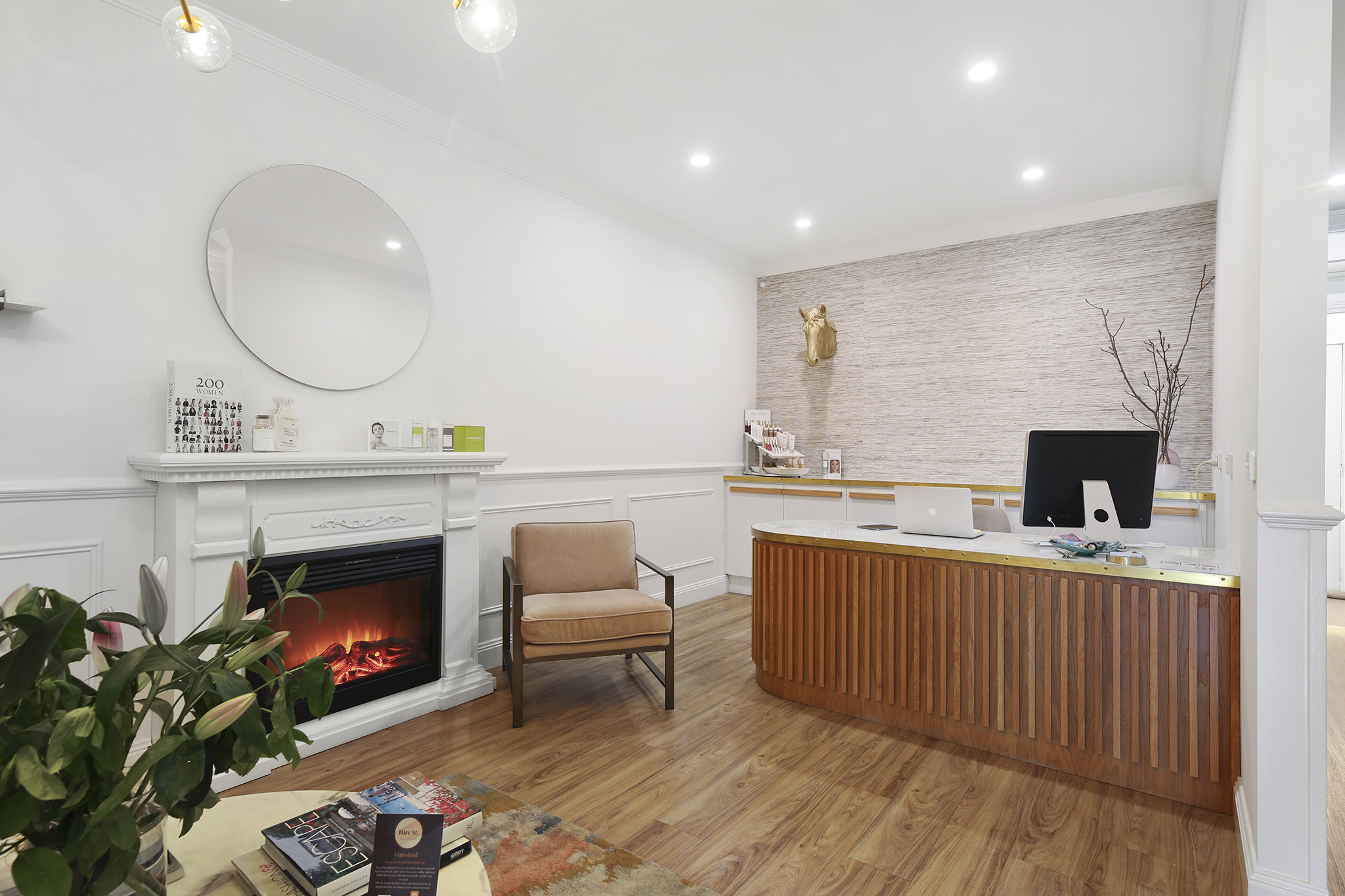 110 Hotham Street, Traralgon, VIC 3844 AUS