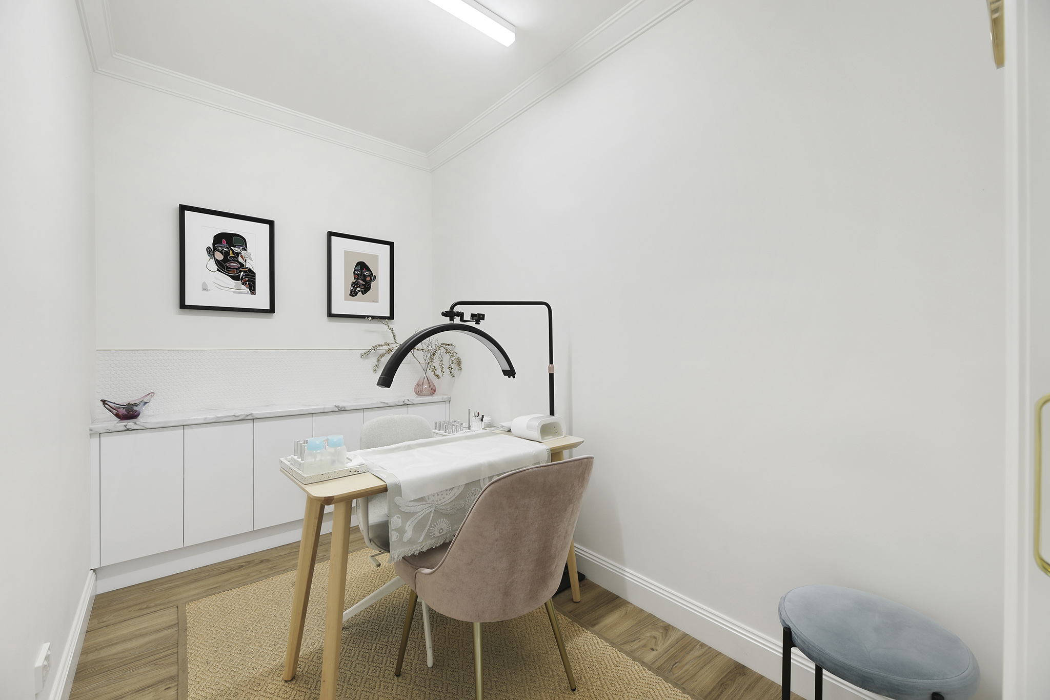 110 Hotham Street, Traralgon, VIC 3844 AUS