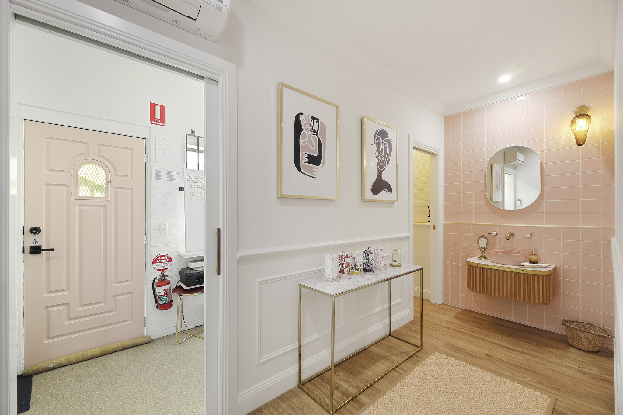 110 Hotham Street, Traralgon, VIC 3844 AUS