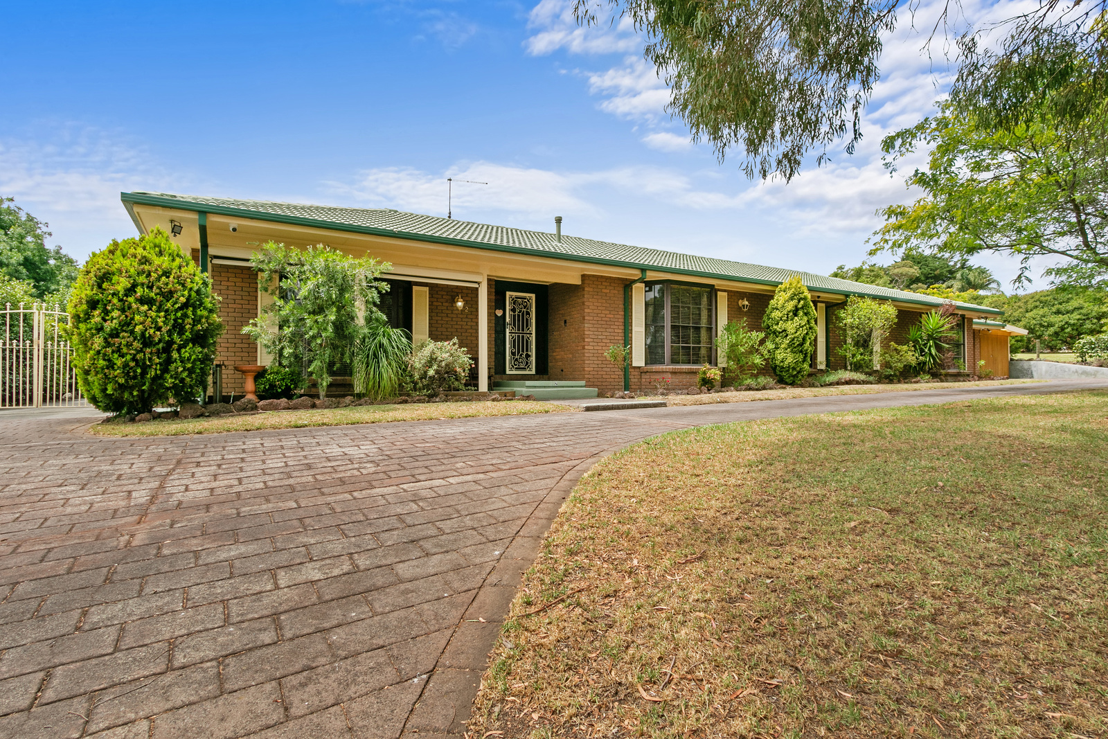 2 Hamblewood Rise, Traralgon, VIC 3844 AUS