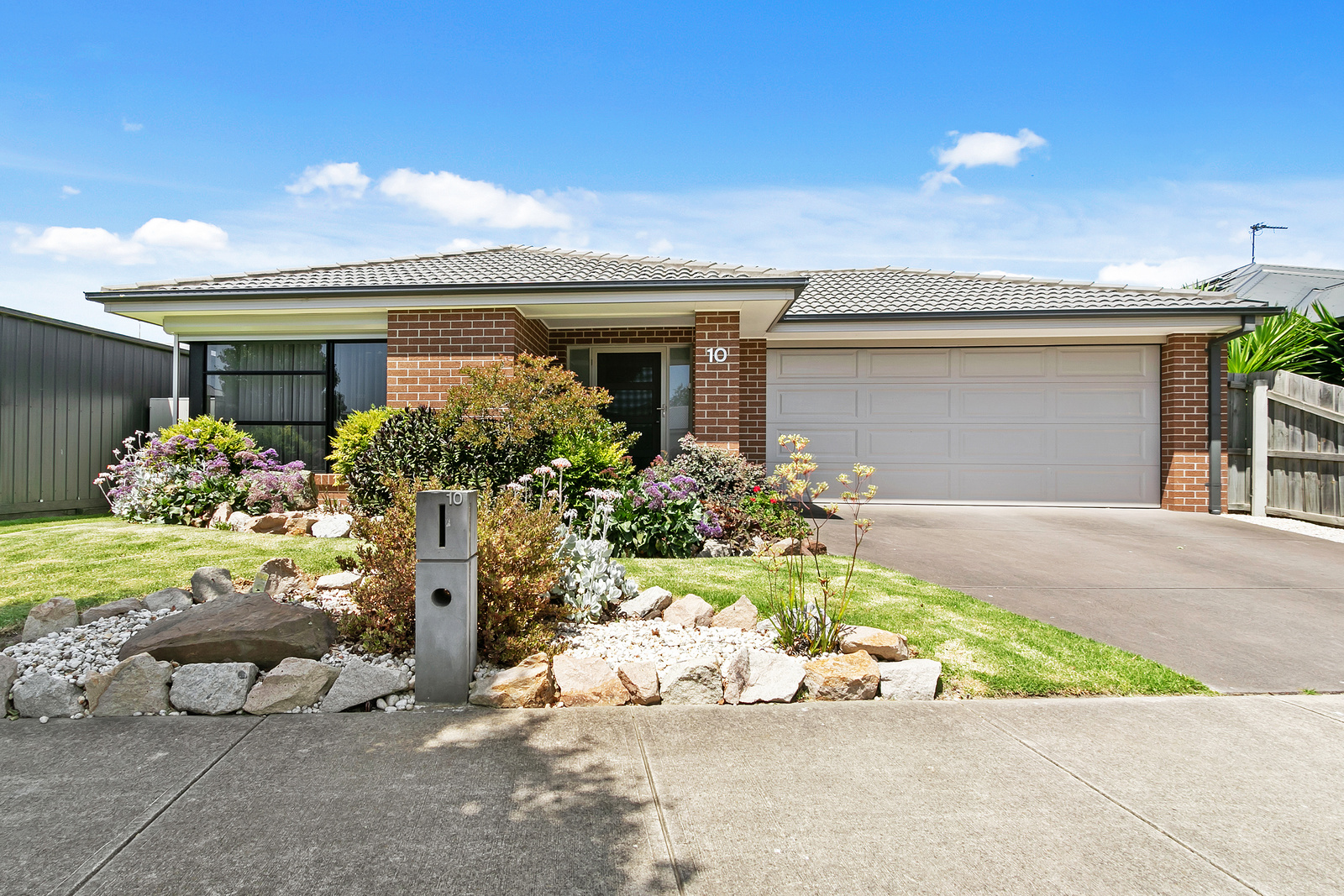 10 Columbia Crescent, Traralgon, VIC 3844 AUS
