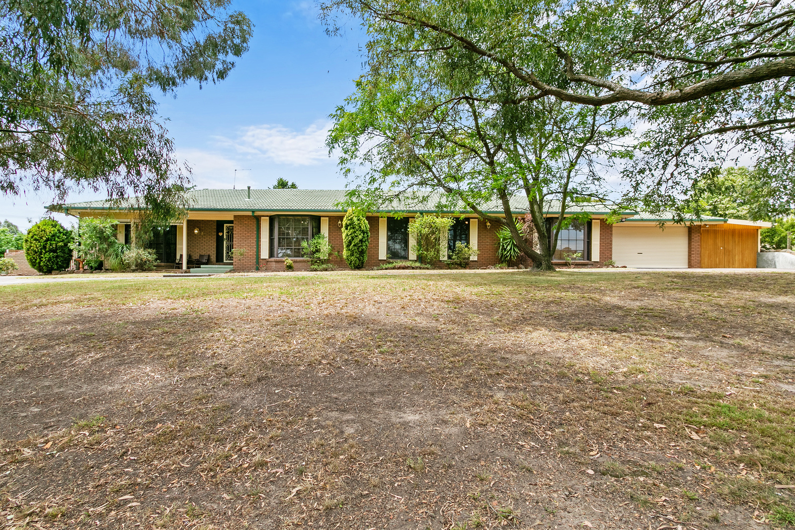 2 Hamblewood Rise, Traralgon, VIC 3844 AUS