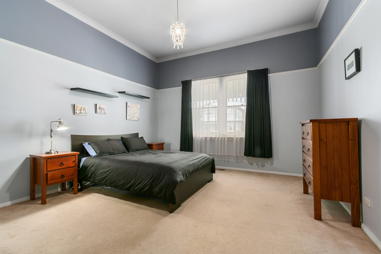 46 Moore Street, Traralgon, VIC 3844 AUS