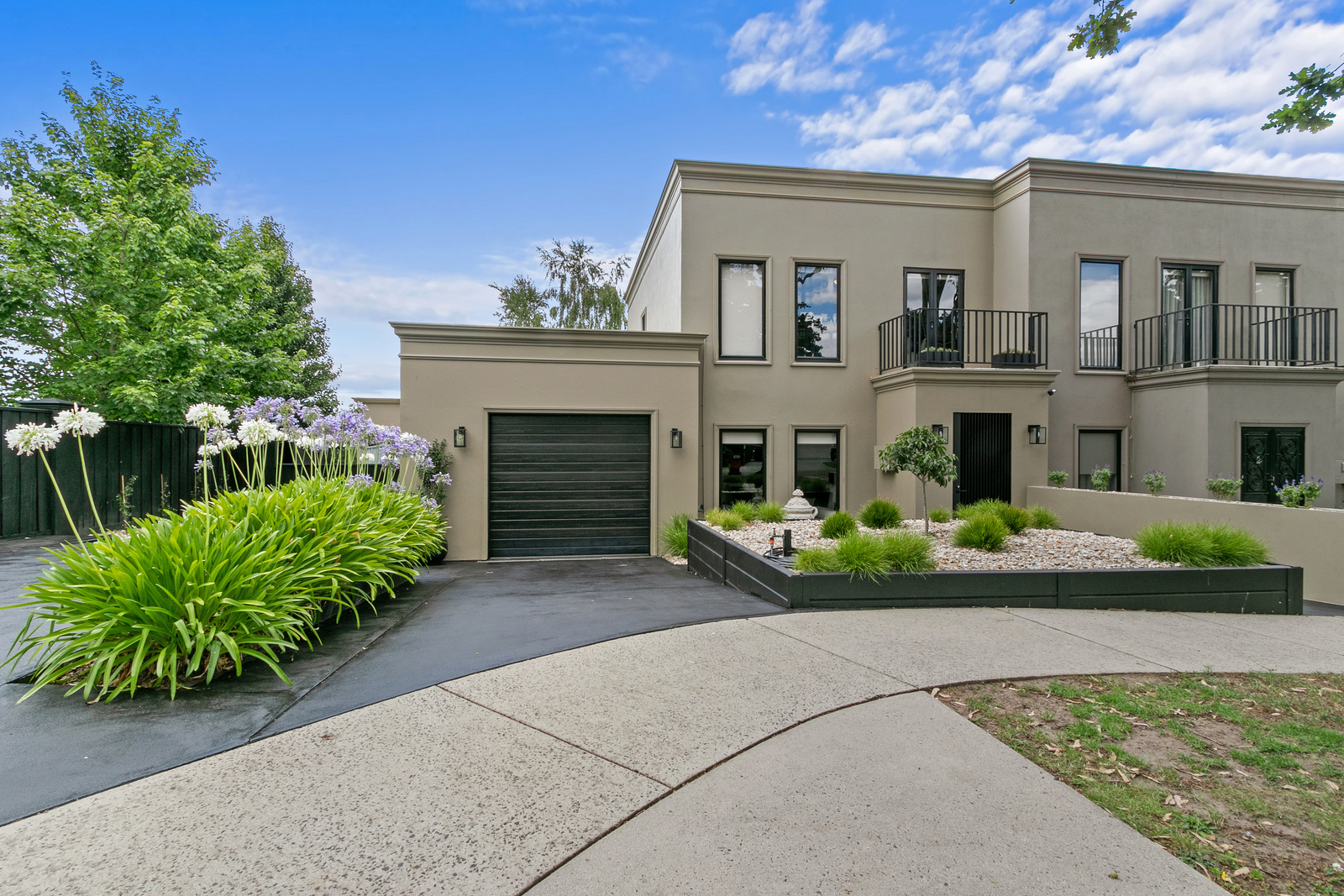1/1 Hedges Avenue, Traralgon, VIC 3844 AUS