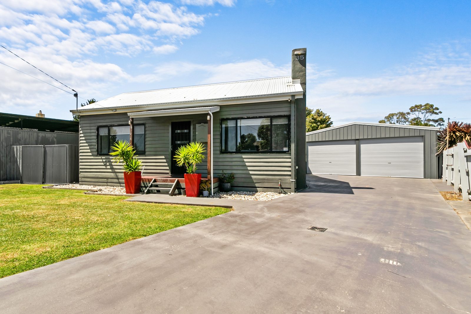 35 Armstrong Court, Traralgon, VIC 3844 AUS