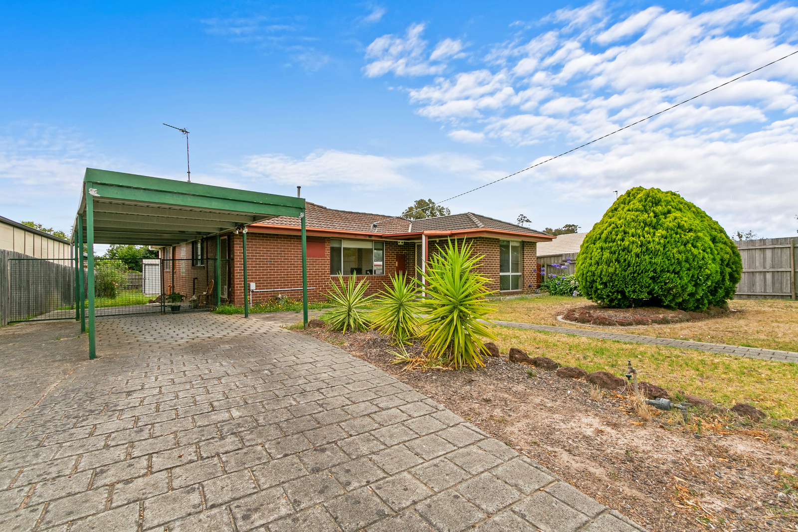 28 Strathcole Drive, Traralgon, VIC 3844 AUS