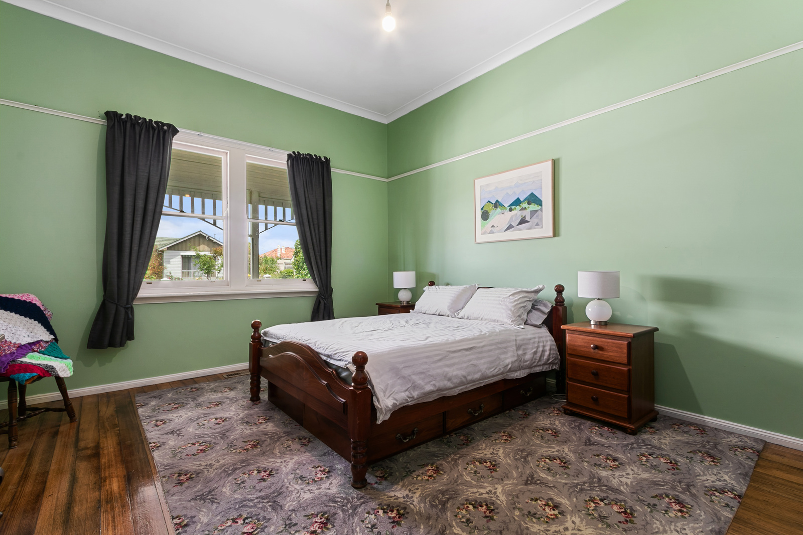 46 Moore Street, Traralgon, VIC 3844 AUS