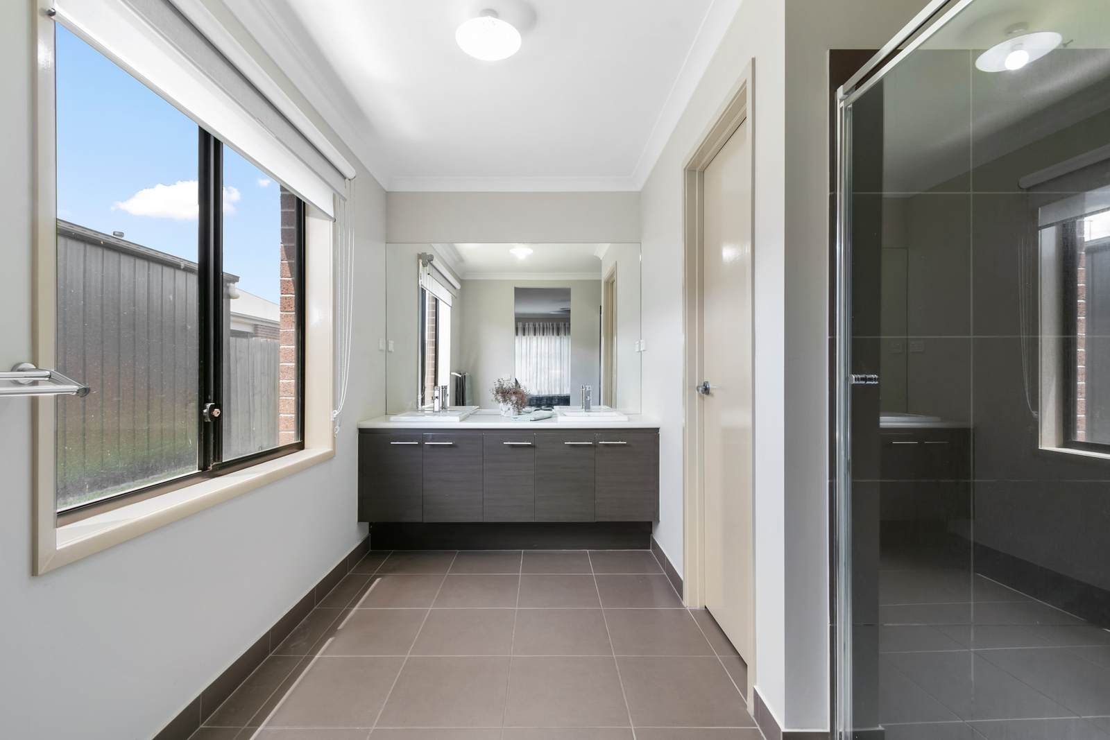 10 Columbia Crescent, Traralgon, VIC 3844 AUS