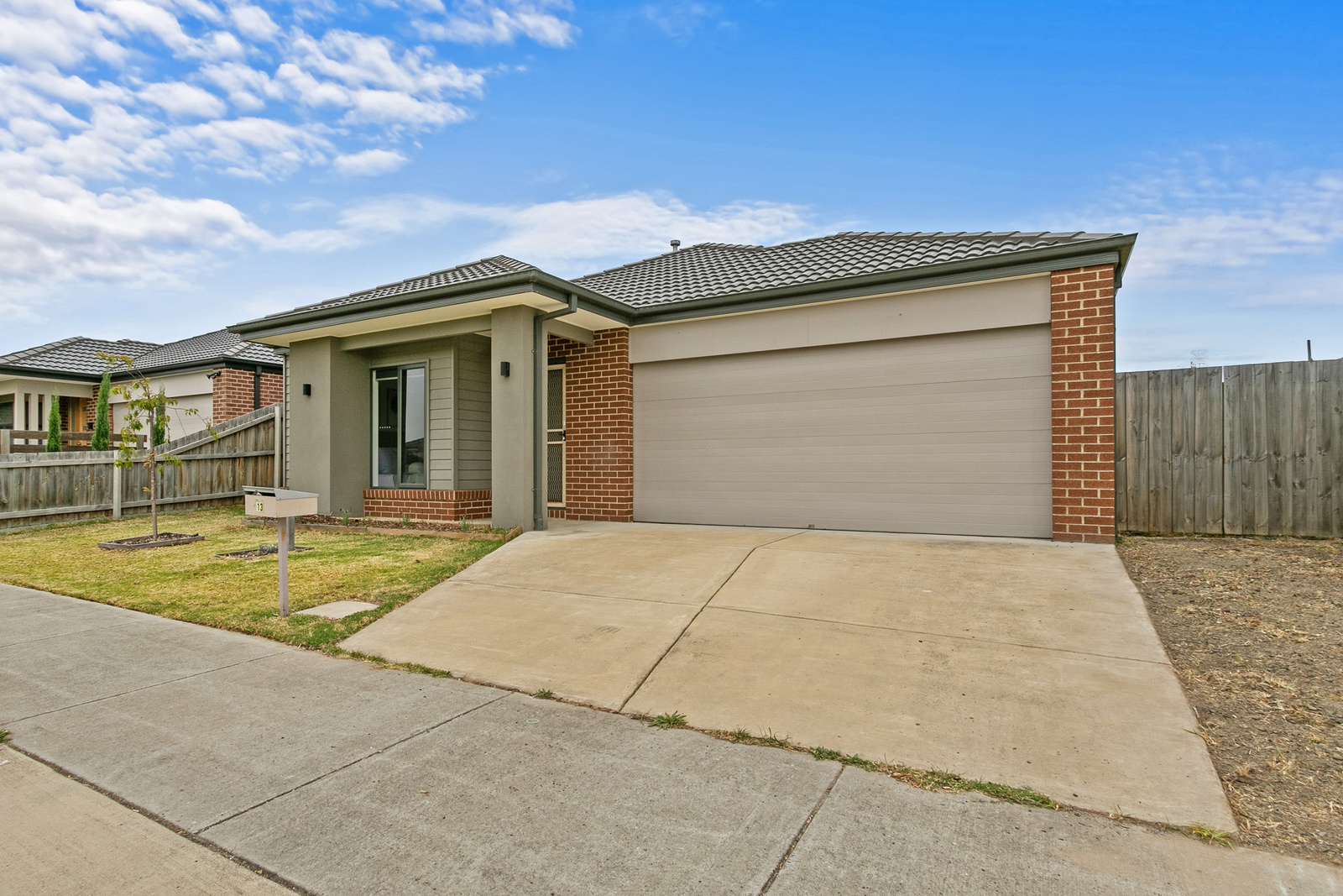 13 Hammersmith Circuit, Traralgon, VIC 3844 AUS