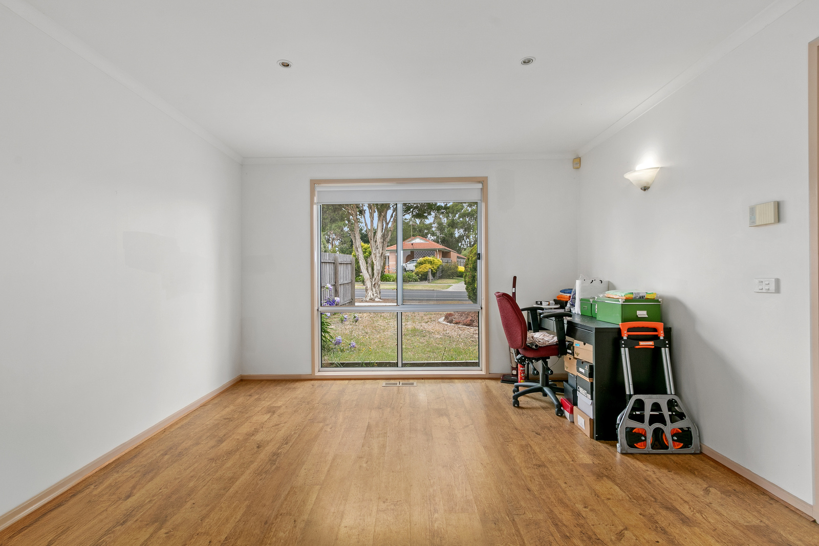 28 Strathcole Drive, Traralgon, VIC 3844 AUS