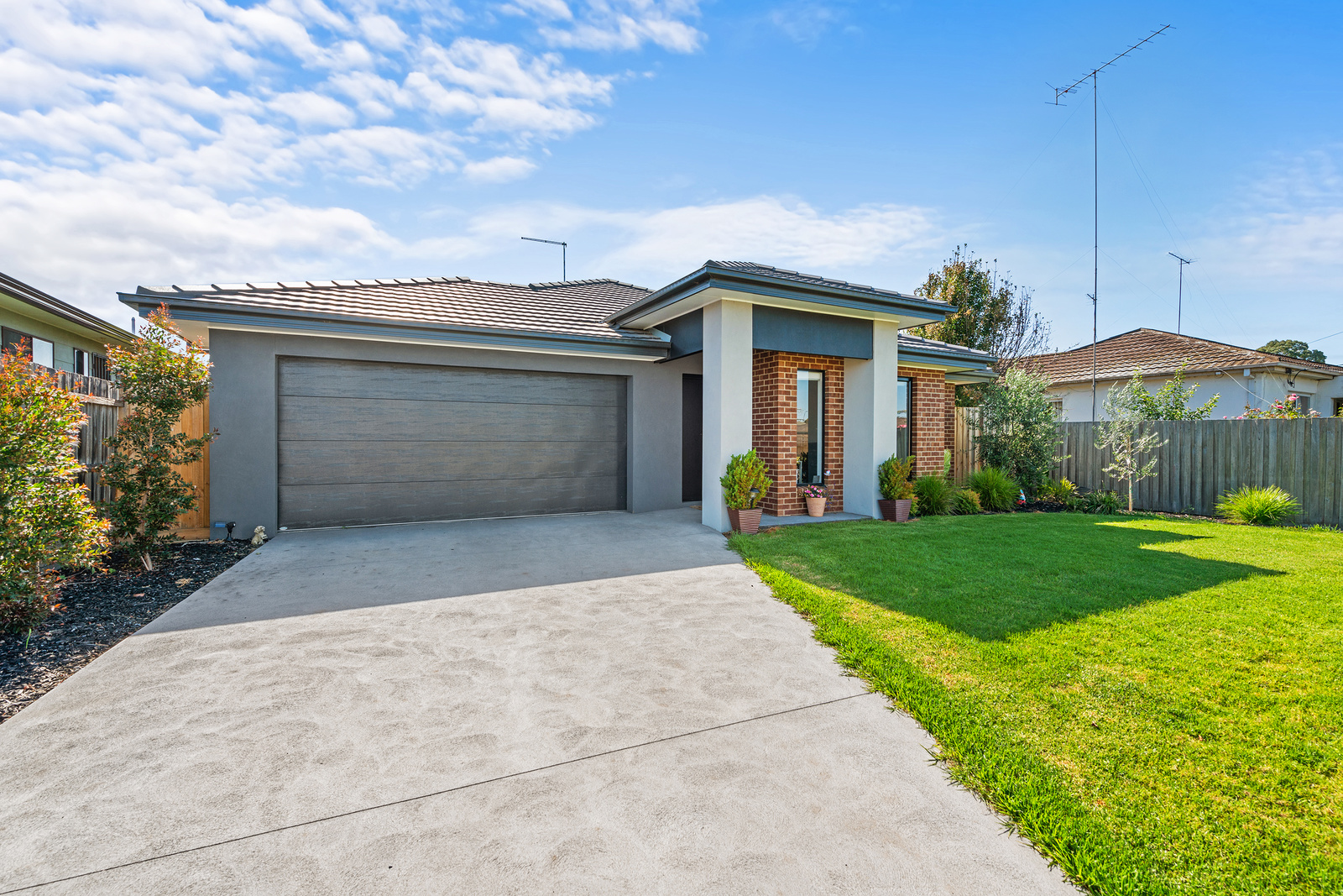7 Dawn Grove, Traralgon, VIC 3844 AUS
