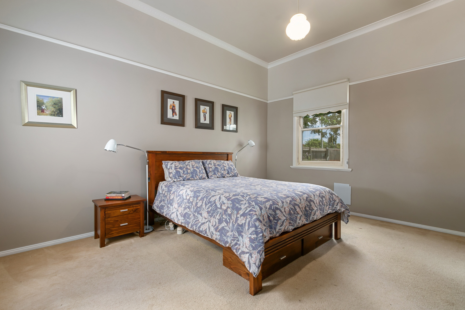 46 Moore Street, Traralgon, VIC 3844 AUS
