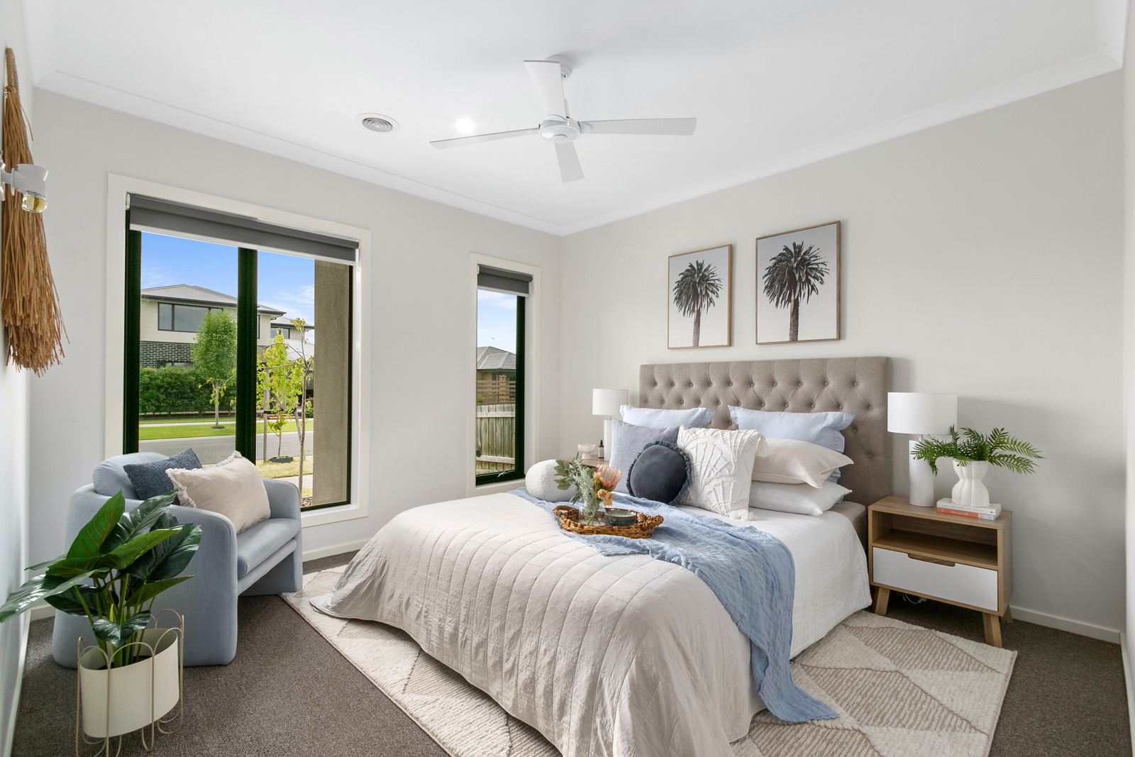 13 Hammersmith Circuit, Traralgon, VIC 3844 AUS