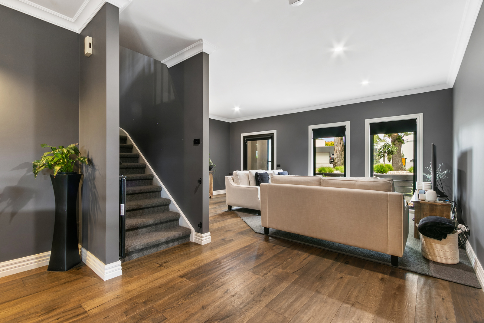 1/1 Hedges Avenue, Traralgon, VIC 3844 AUS