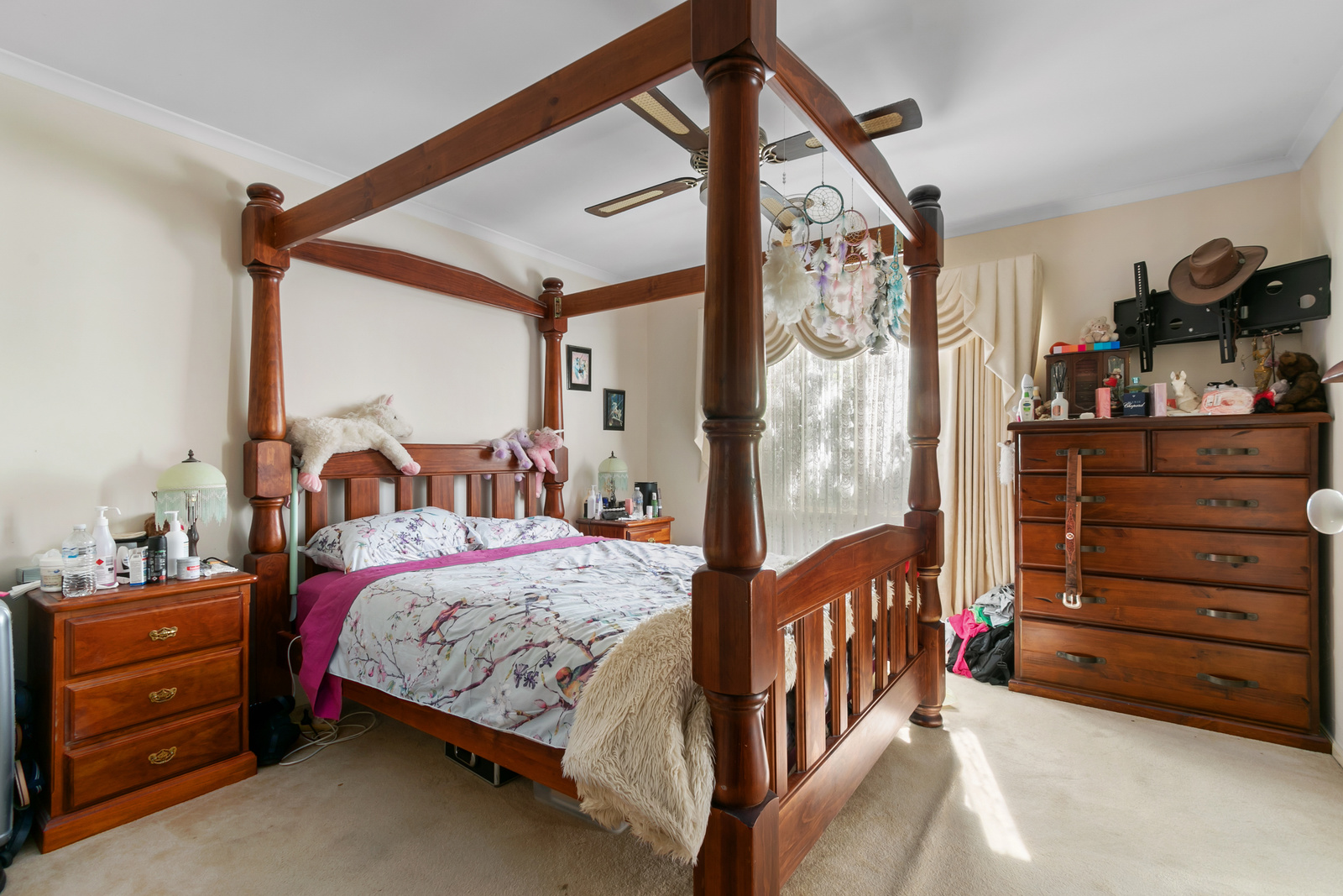 3 Maple Crescent, Churchill, VIC 3842 AUS