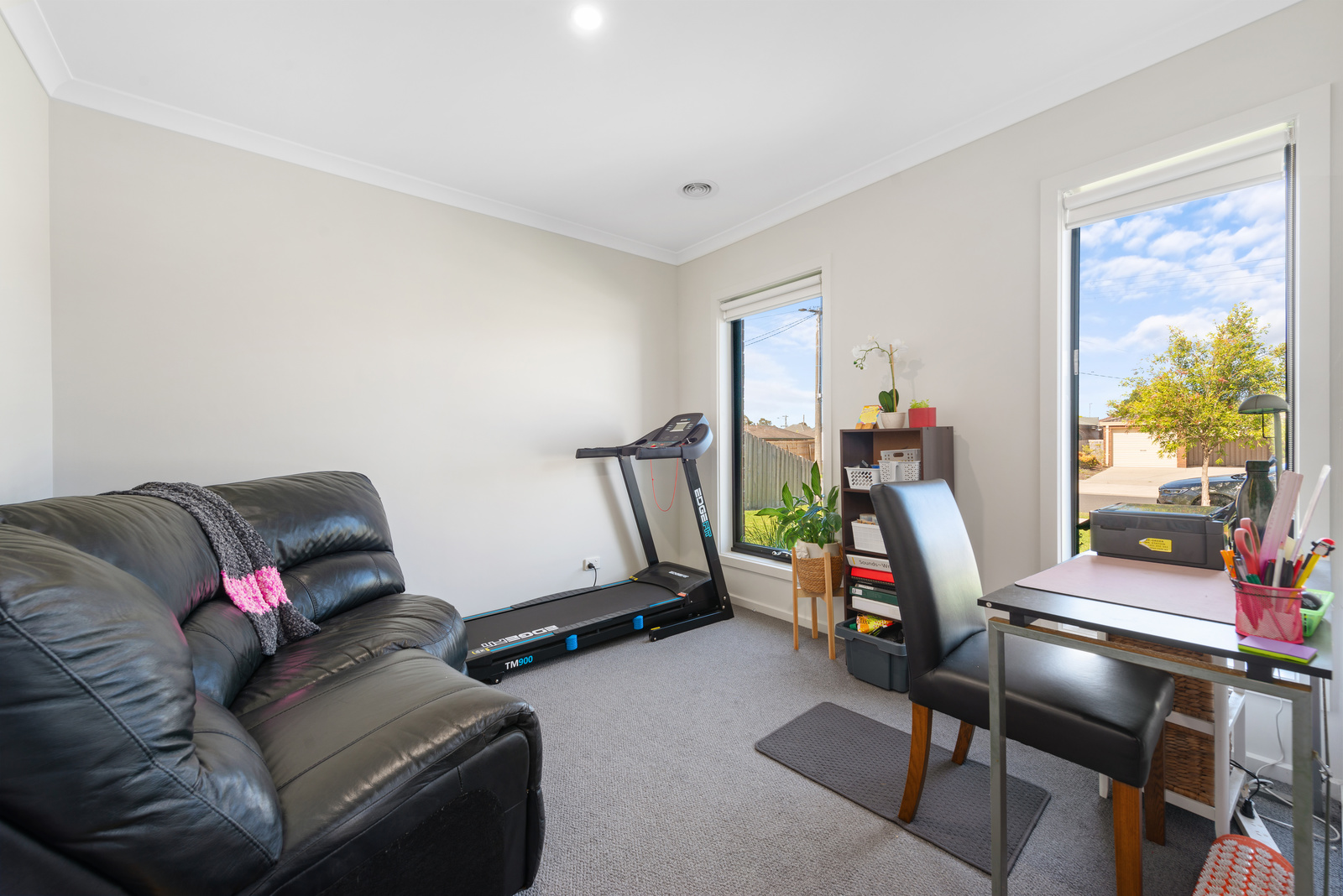 7 Dawn Grove, Traralgon, VIC 3844 AUS