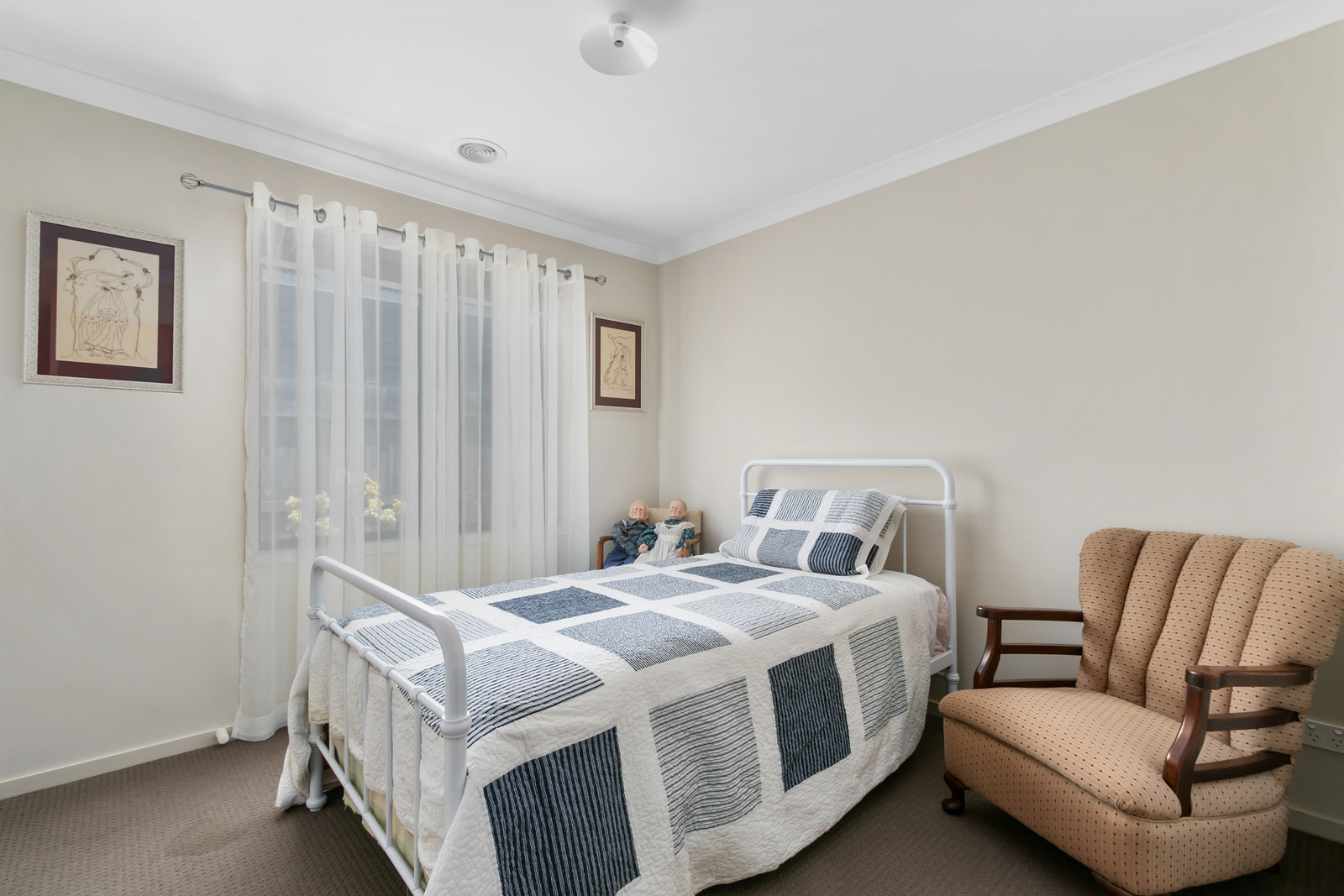 10 Columbia Crescent, Traralgon, VIC 3844 AUS