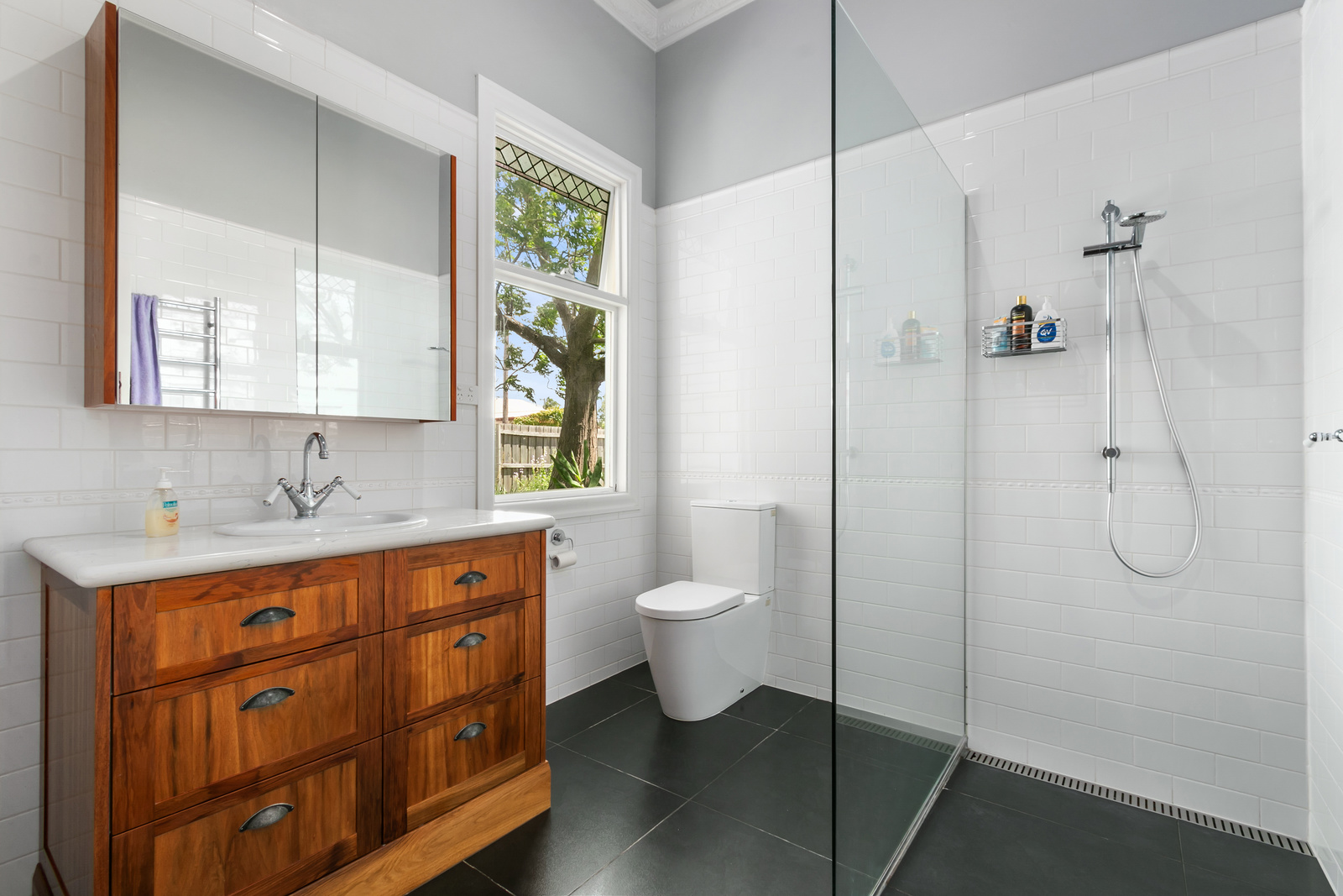 46 Moore Street, Traralgon, VIC 3844 AUS