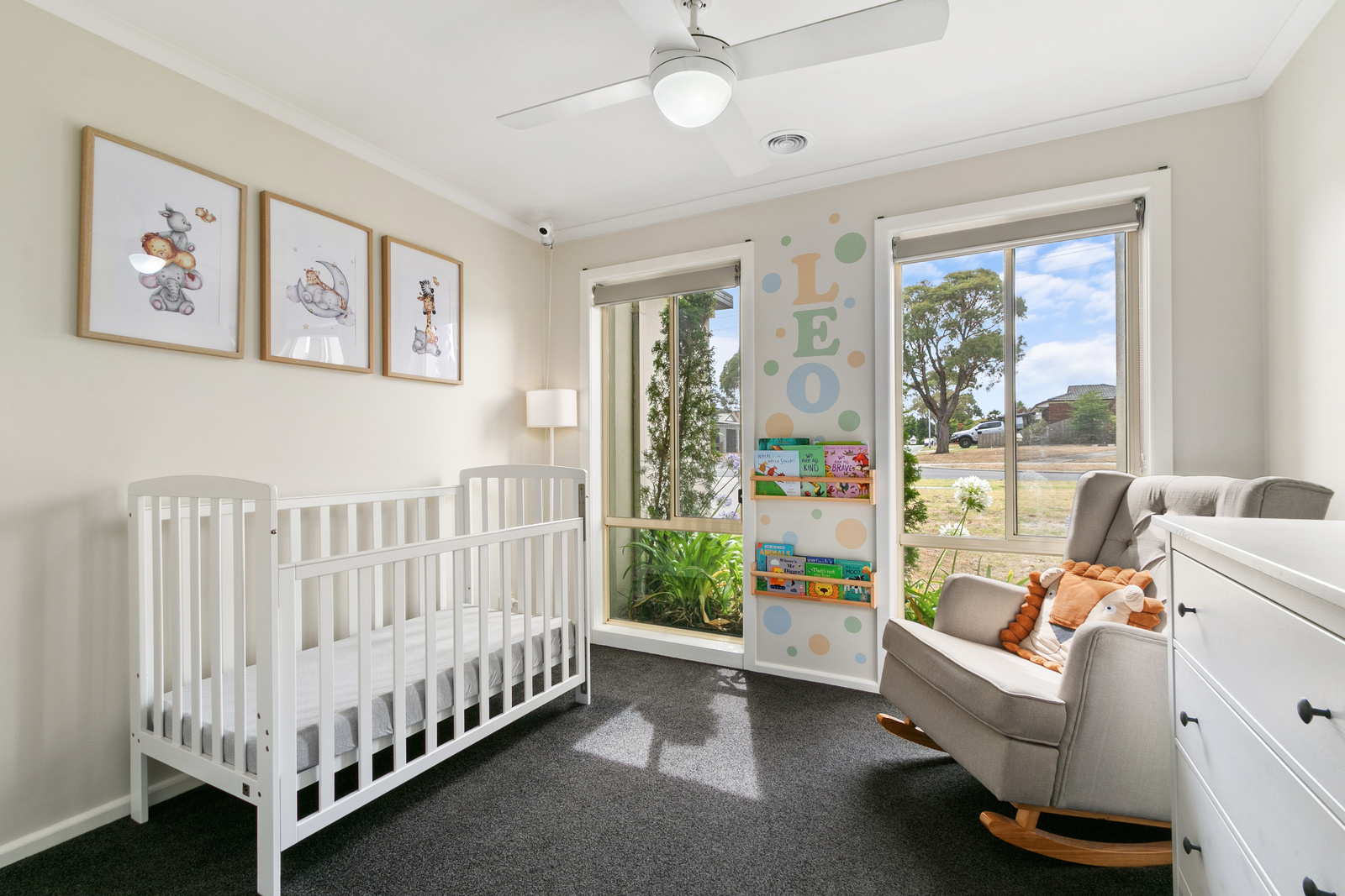 107 Wirilda Crescent, Traralgon, VIC 3844 AUS