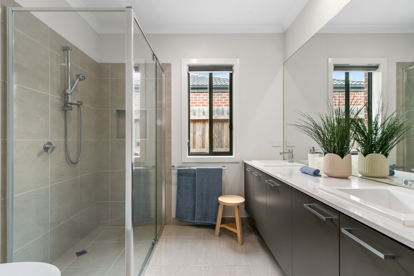 13 Hammersmith Circuit, Traralgon, VIC 3844 AUS