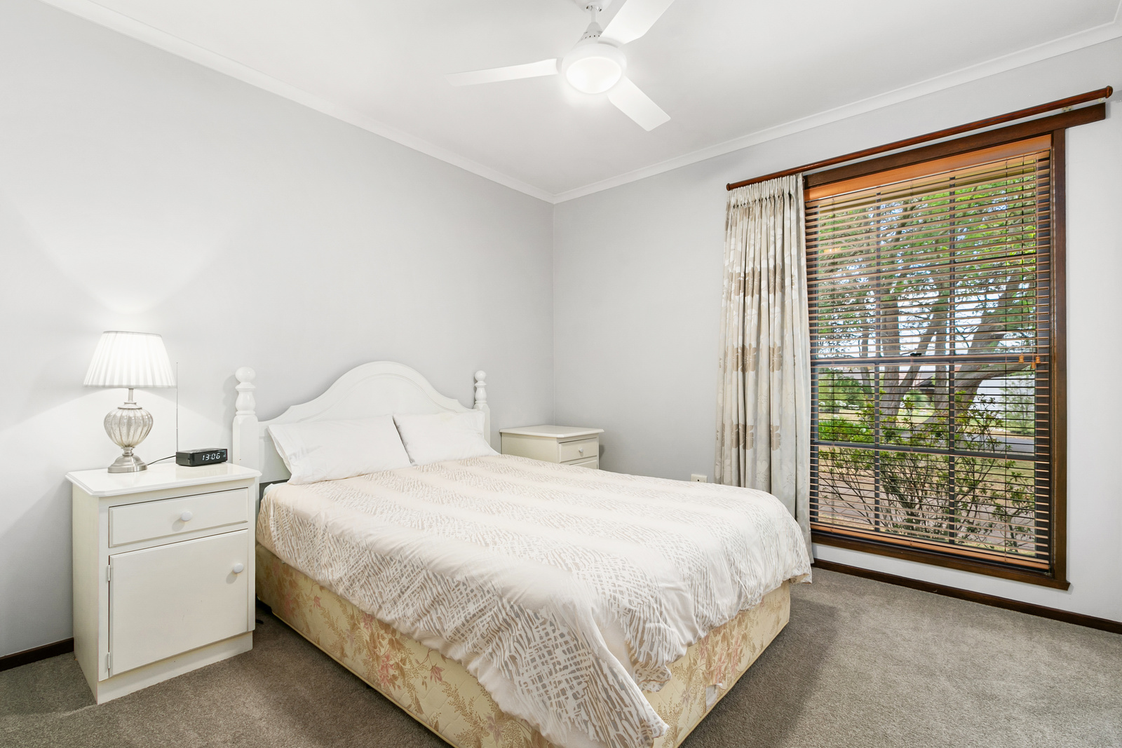 2 Hamblewood Rise, Traralgon, VIC 3844 AUS