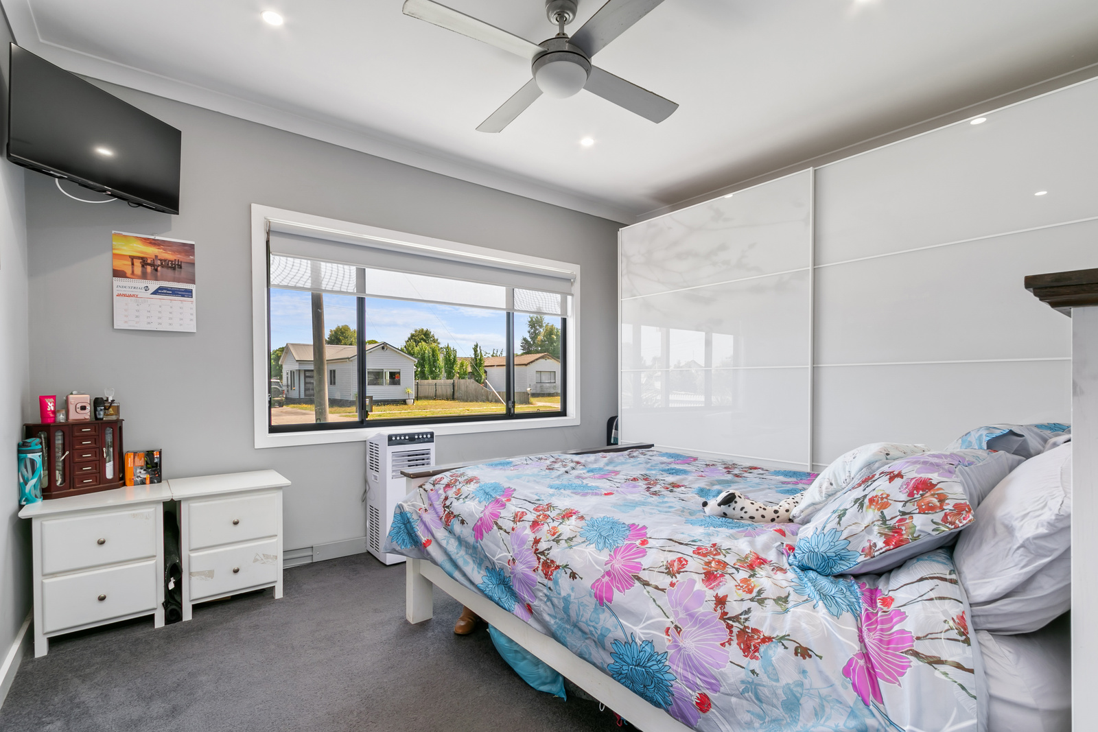 35 Armstrong Court, Traralgon, VIC 3844 AUS