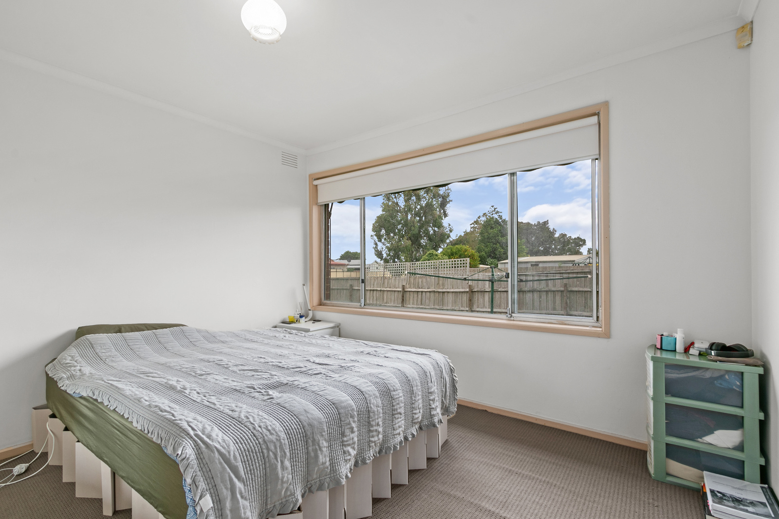 28 Strathcole Drive, Traralgon, VIC 3844 AUS