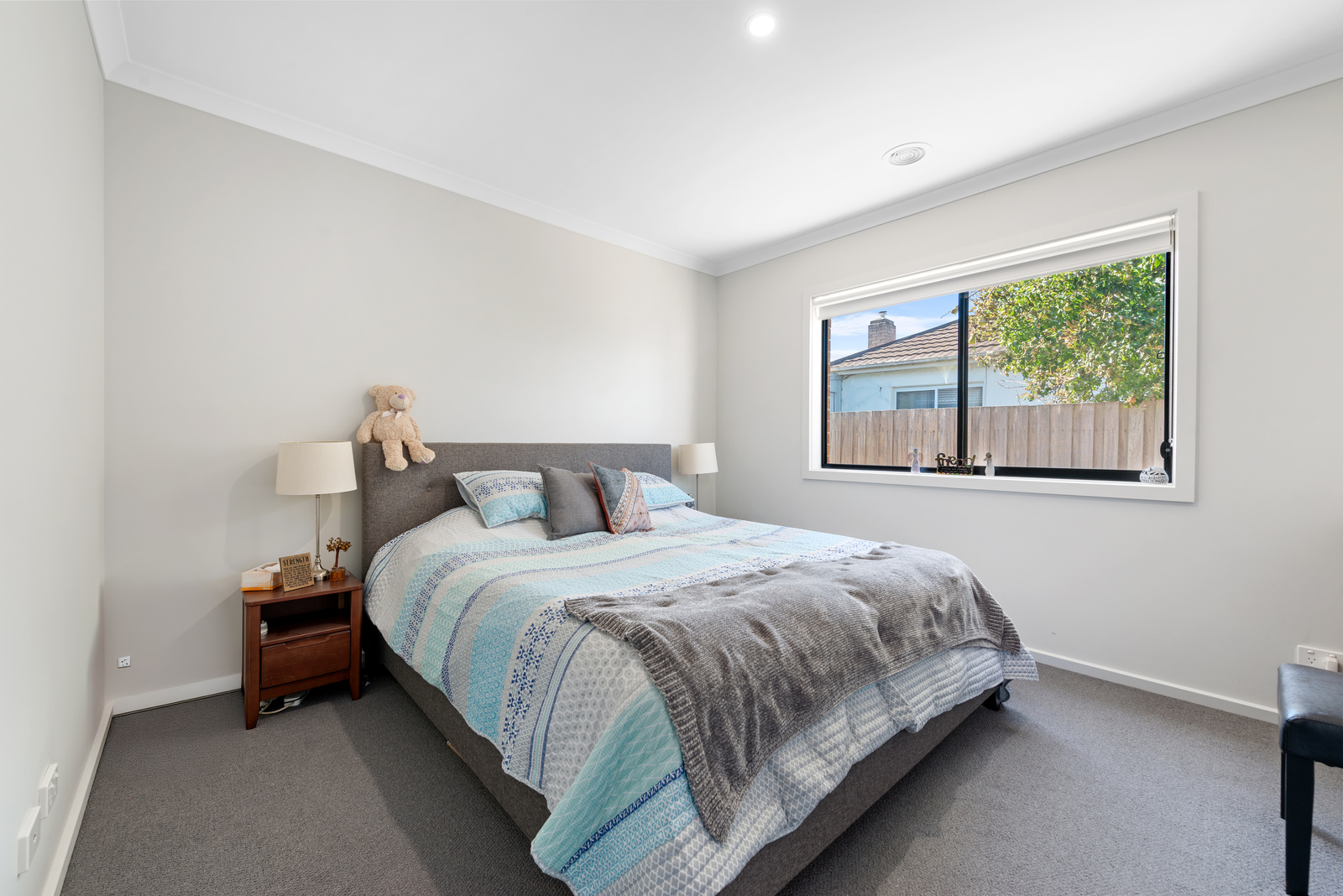 7 Dawn Grove, Traralgon, VIC 3844 AUS