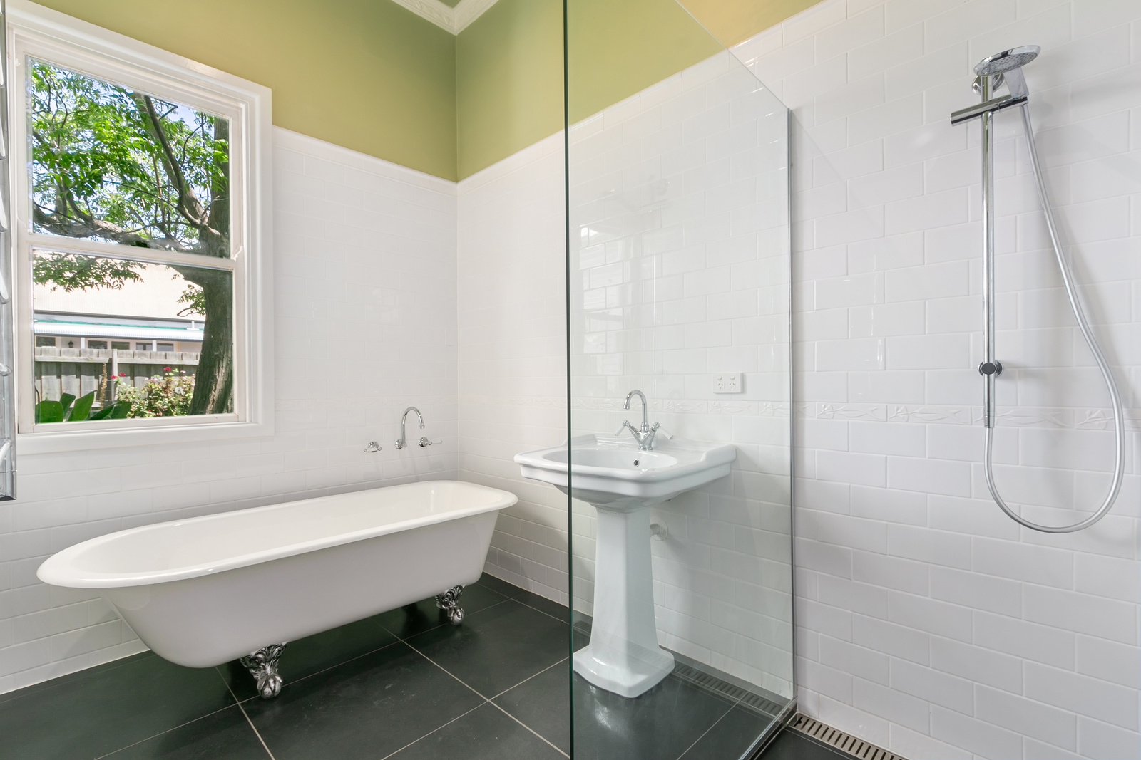 46 Moore Street, Traralgon, VIC 3844 AUS
