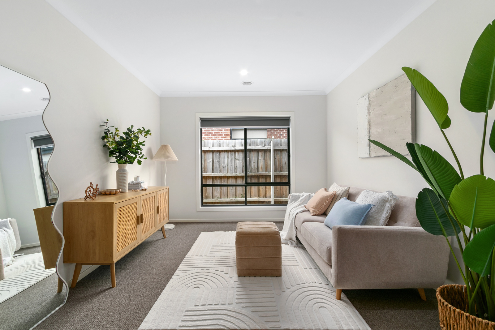 13 Hammersmith Circuit, Traralgon, VIC 3844 AUS