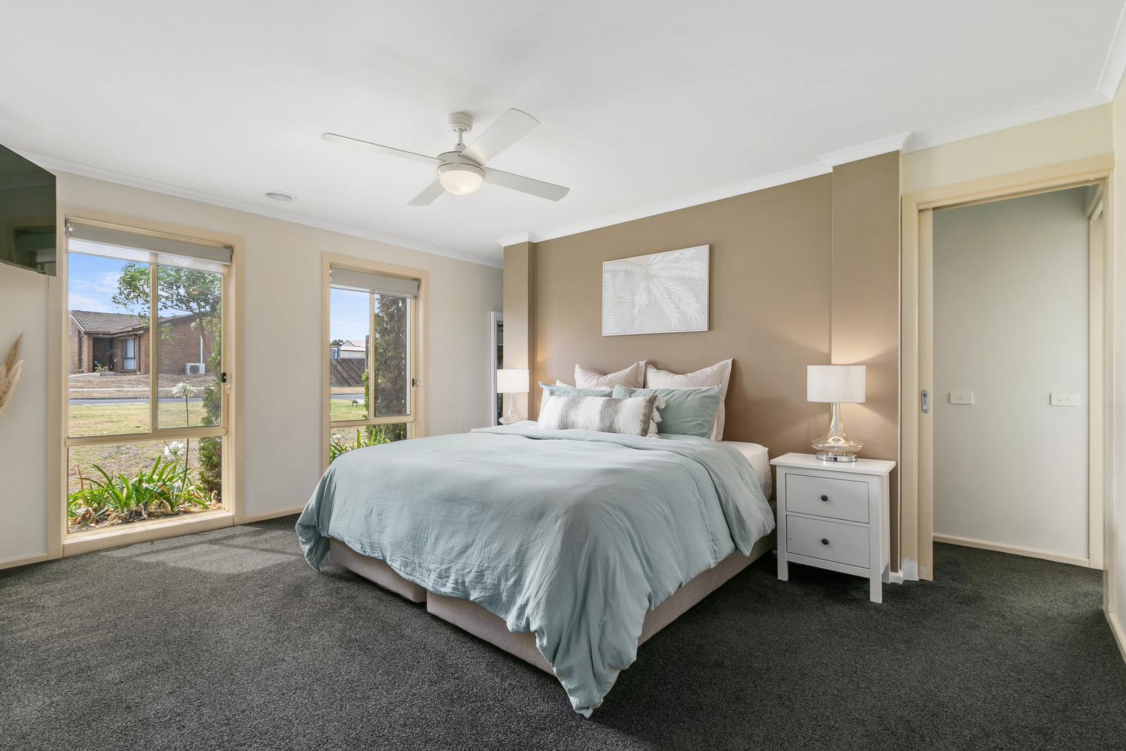 107 Wirilda Crescent, Traralgon, VIC 3844 AUS