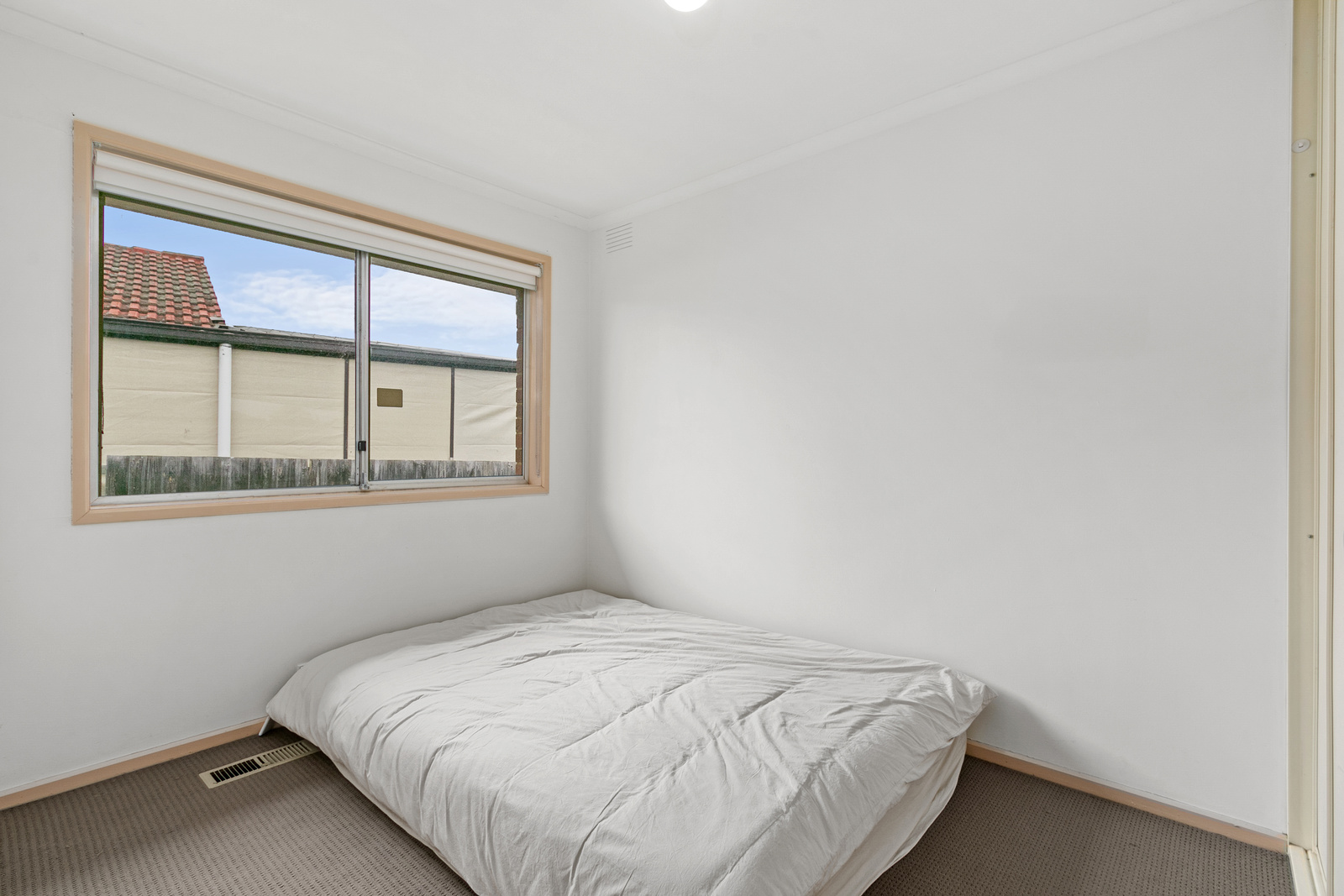 28 Strathcole Drive, Traralgon, VIC 3844 AUS