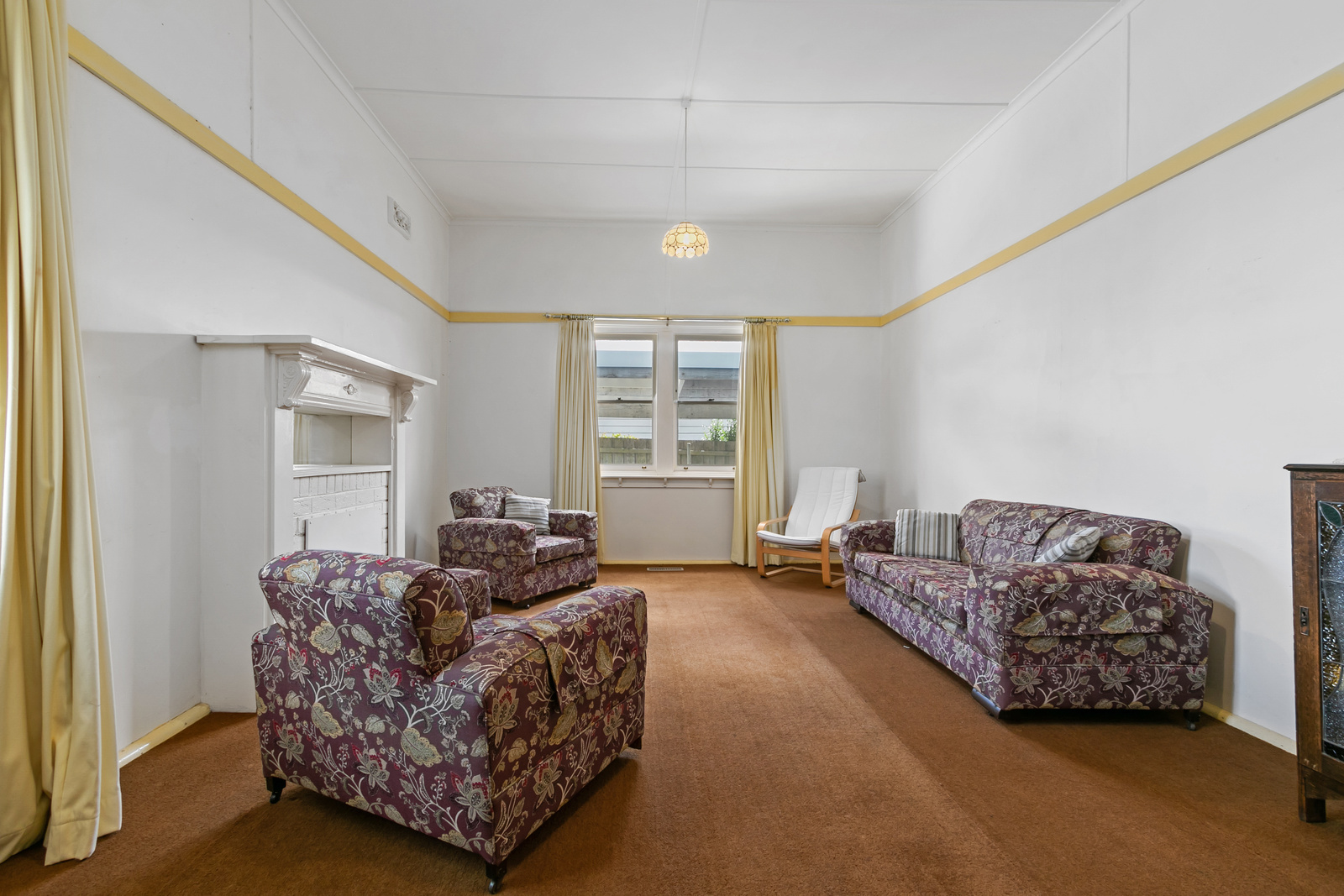 46 Moore Street, Traralgon, VIC 3844 AUS