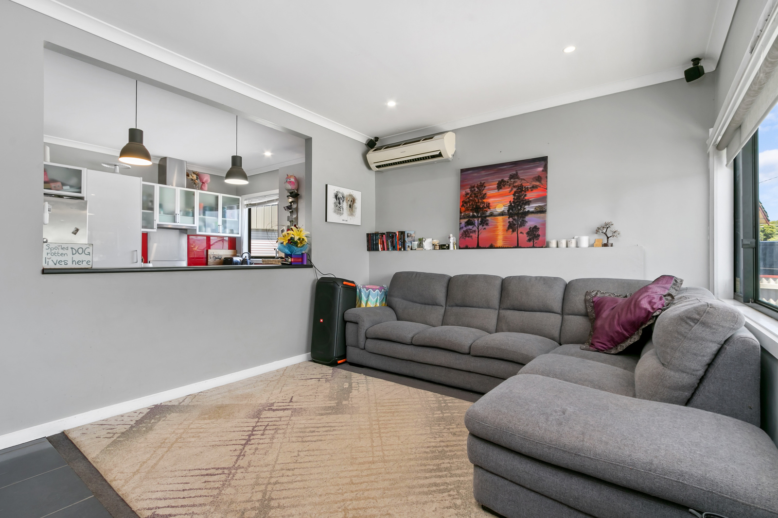35 Armstrong Court, Traralgon, VIC 3844 AUS