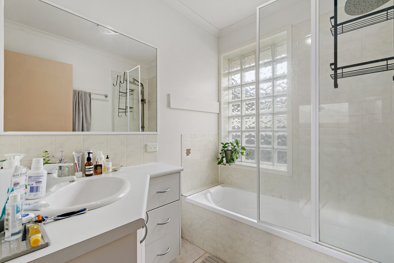 28 Strathcole Drive, Traralgon, VIC 3844 AUS