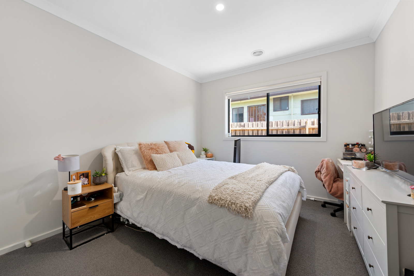 7 Dawn Grove, Traralgon, VIC 3844 AUS