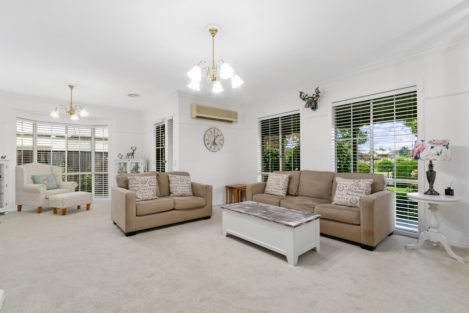 87 Wirilda Crescent, Traralgon, VIC 3844 AUS