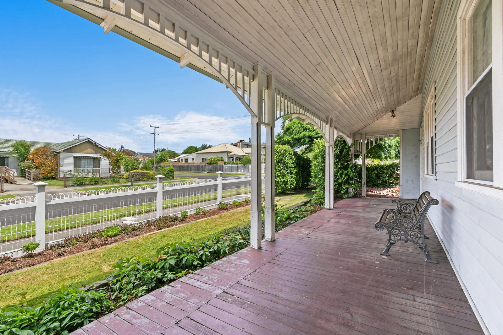 46 Moore Street, Traralgon, VIC 3844 AUS