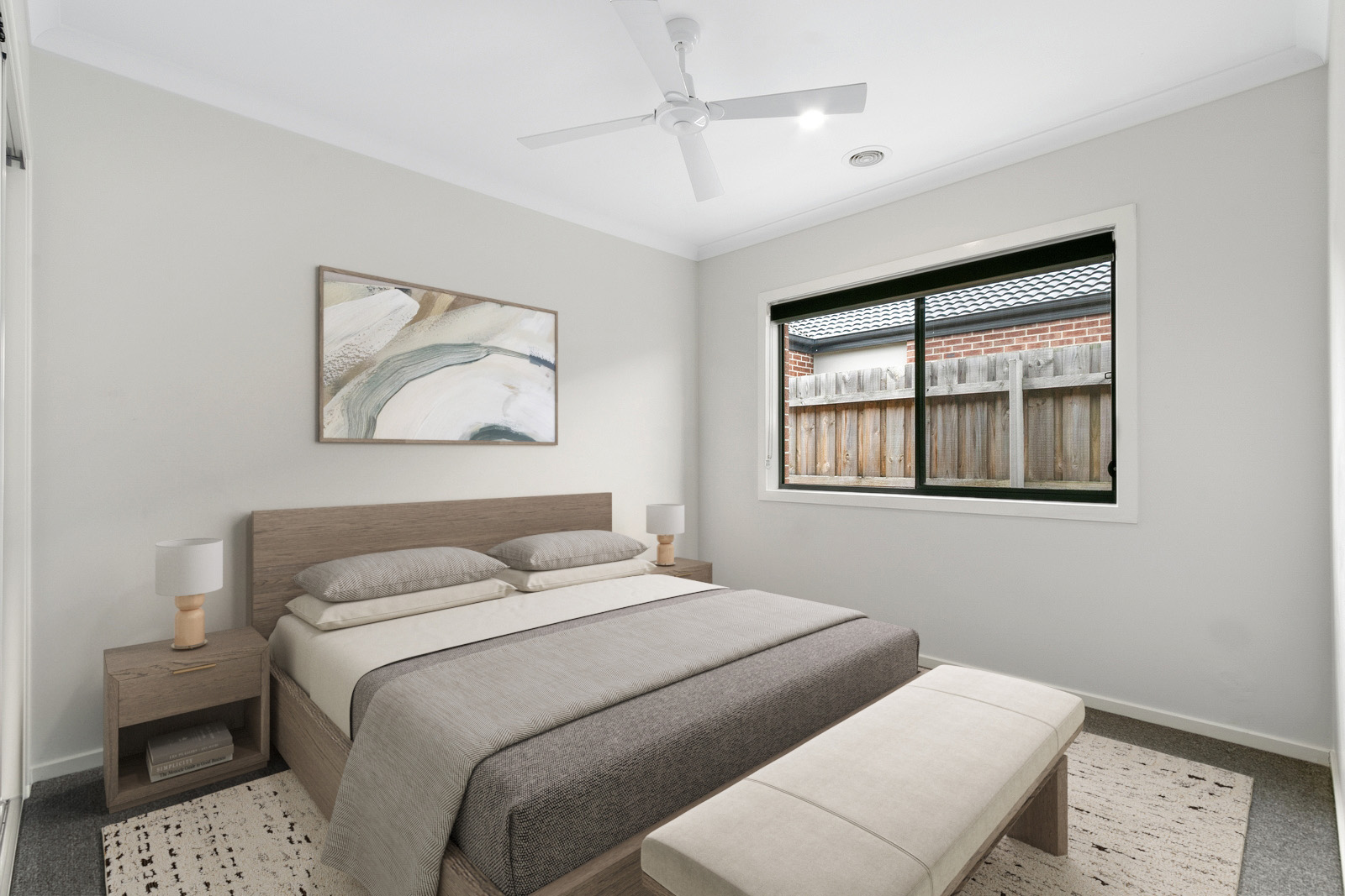 13 Hammersmith Circuit, Traralgon, VIC 3844 AUS