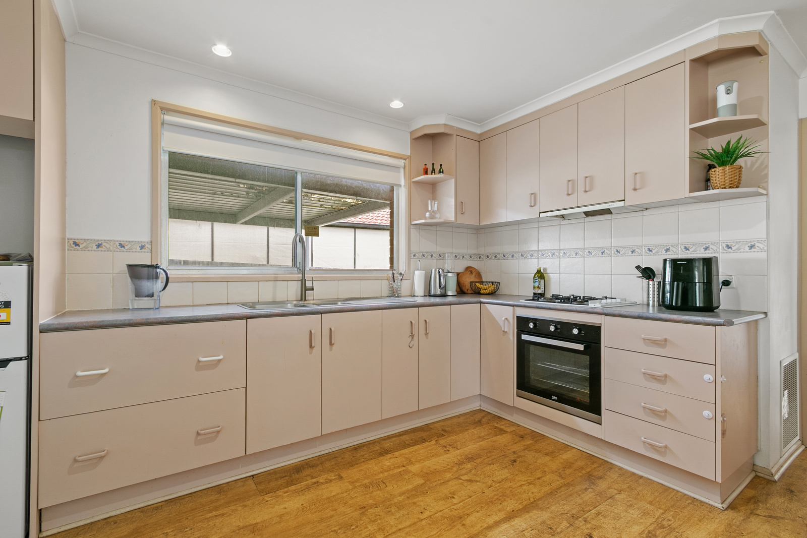 28 Strathcole Drive, Traralgon, VIC 3844 AUS