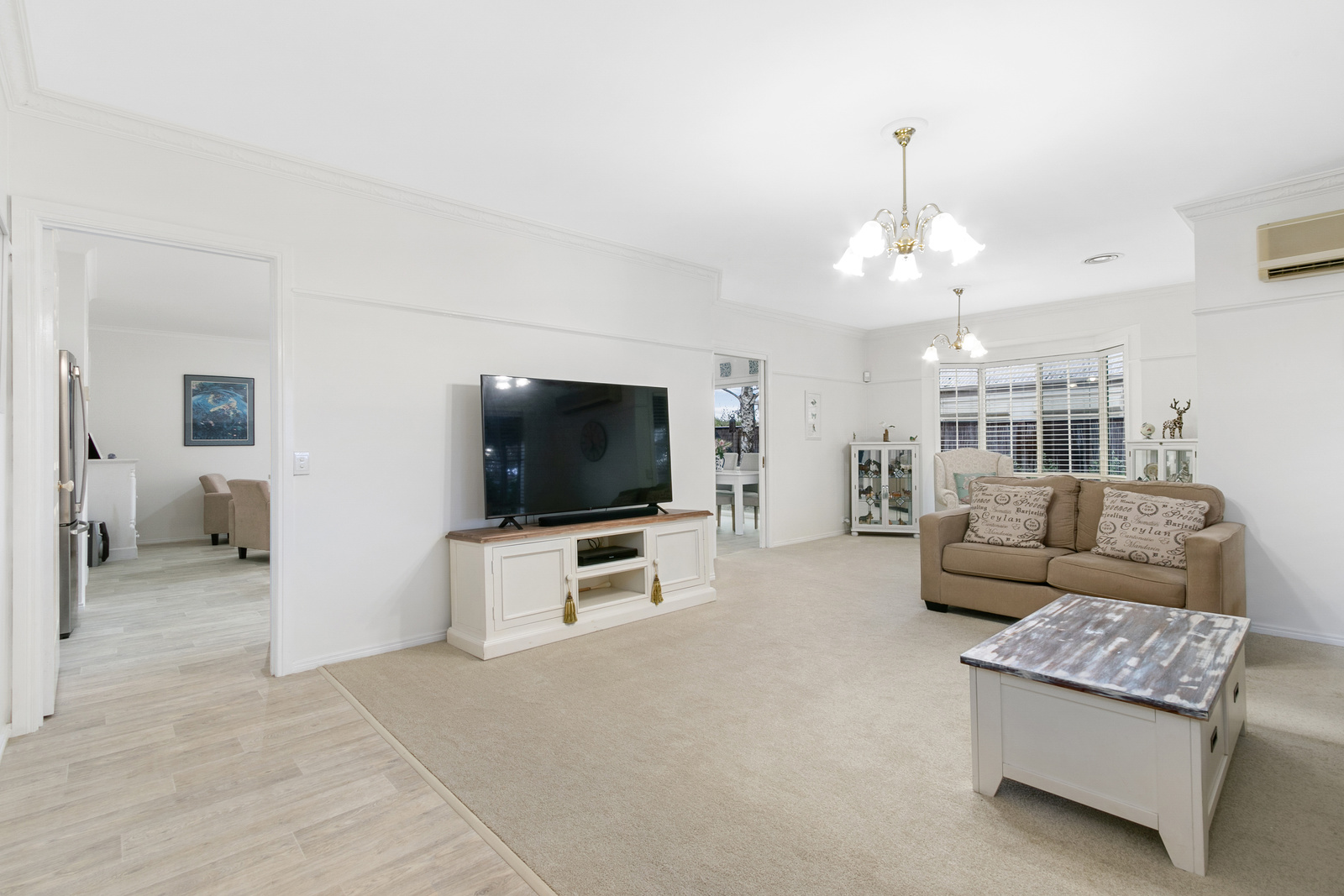 87 Wirilda Crescent, Traralgon, VIC 3844 AUS